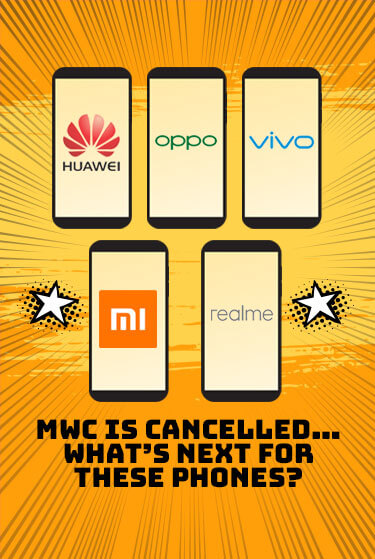 Xiaomi, Huawei, Vivo e OPPO unem-se contra a Google Play Store! - 4gnews