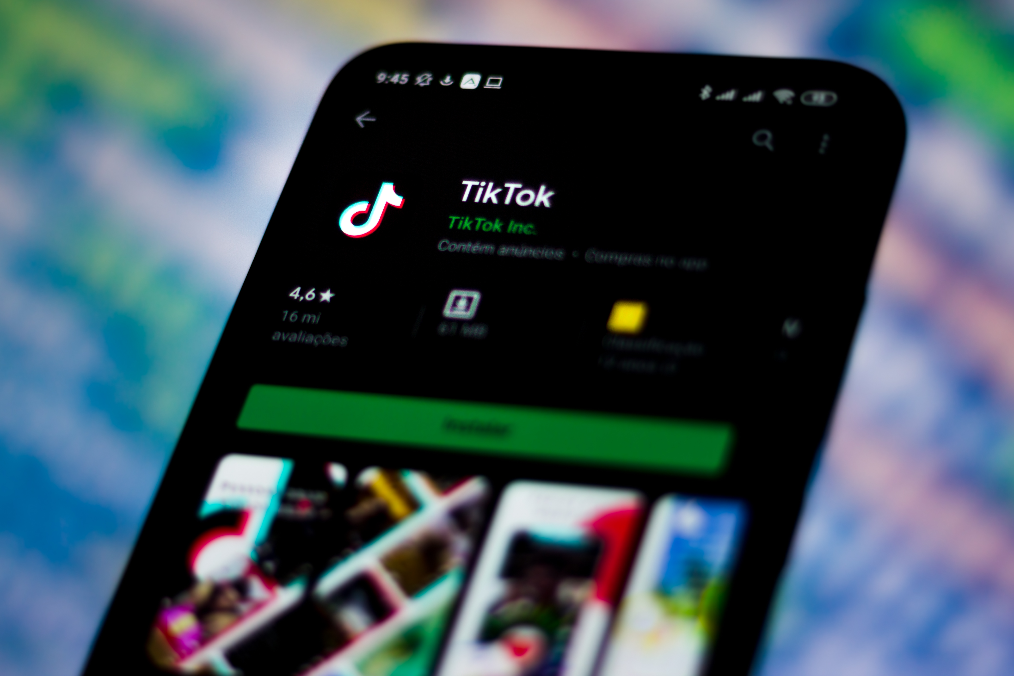 You can buy fake TikTok followers, but it might cost you your privacy - South China Morning Post