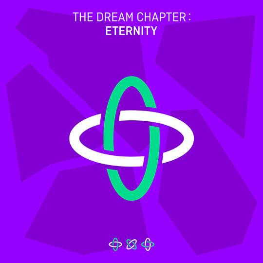 K-pop group TXT proves their songwriting chops on 'The Dream Chapter: Eternity'