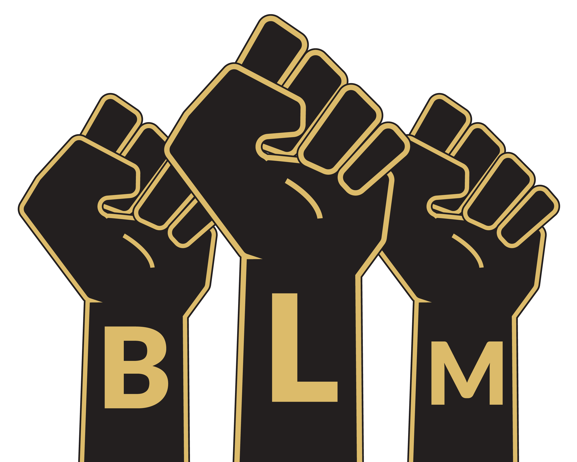 blm.png