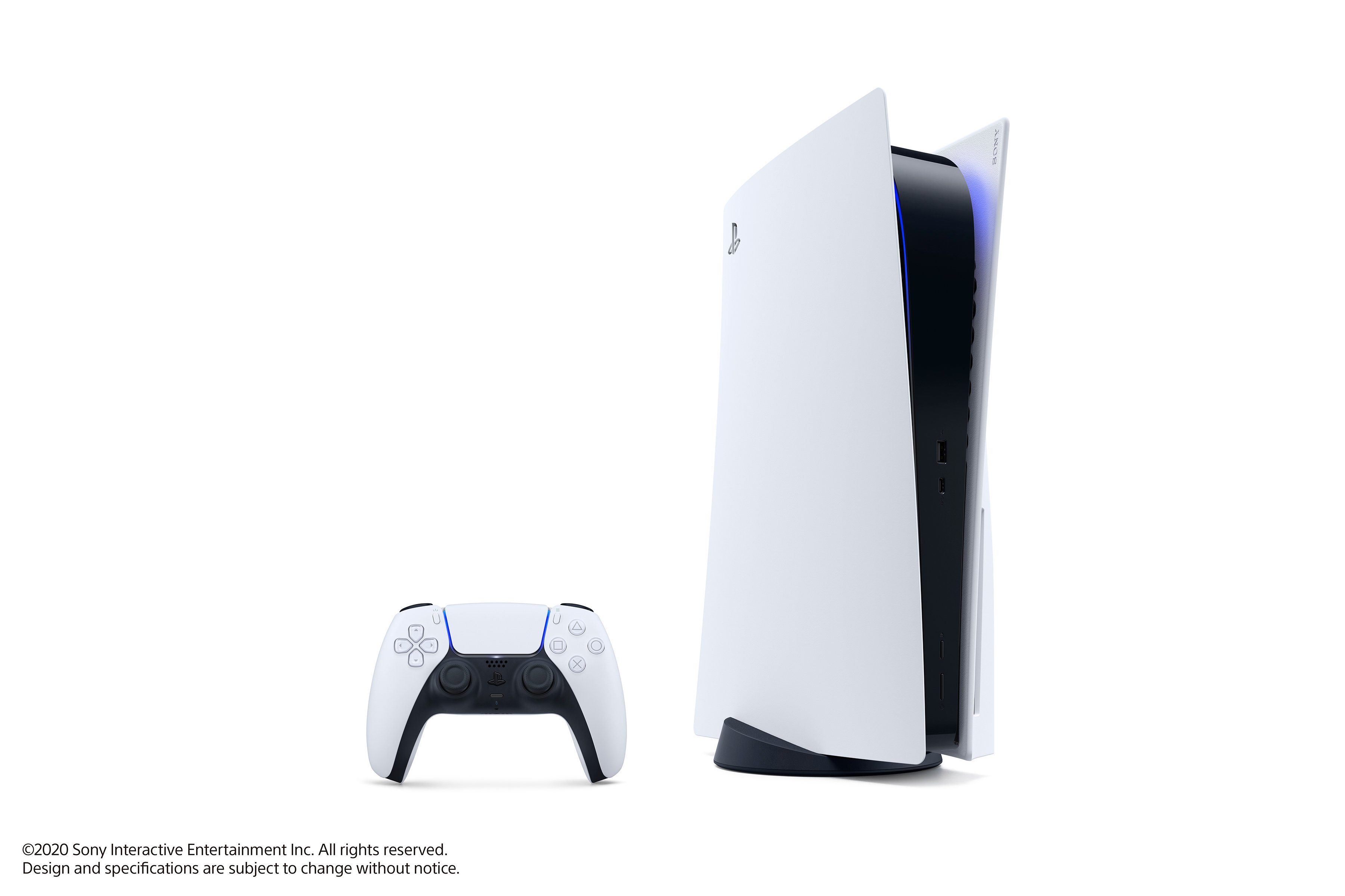 Gamers In China Think The Playstation 5 Looks Weird But They Ll