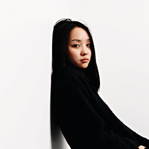Christina Li's EP 'Strings' is an ode to maturing, love, nostalgia and learning. Photo: Kendall Duff