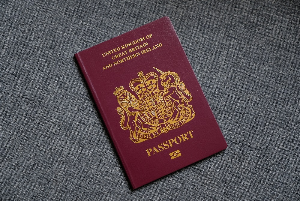 Will Hongkongers leave for Britain with the BN(O) ticket?