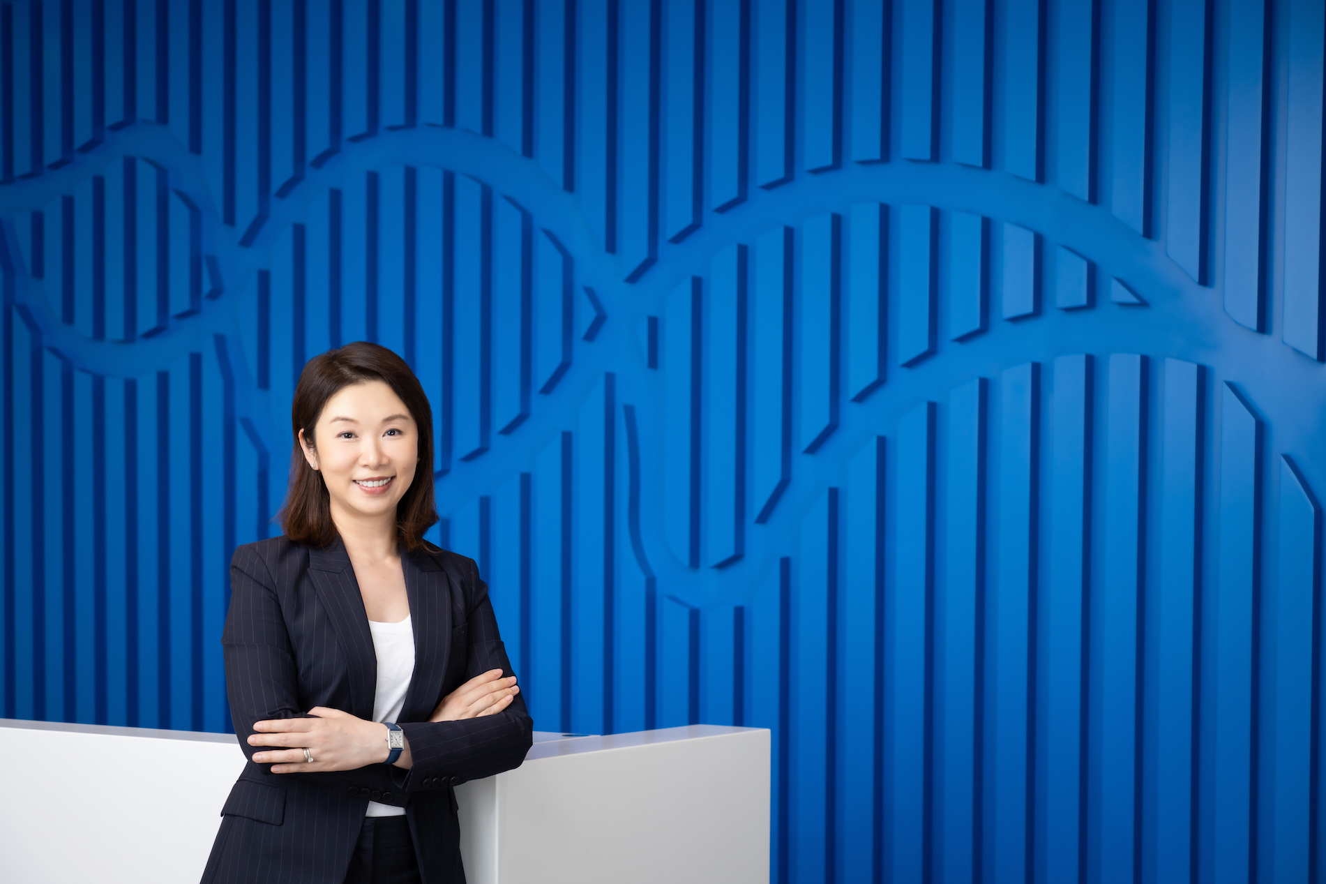 “Amgen Hong Kong is proud to be an active supporter of the project for its predict and prevent nature”, says Kara Cheung, General Manager of Amgen Hong Kong and Macau.