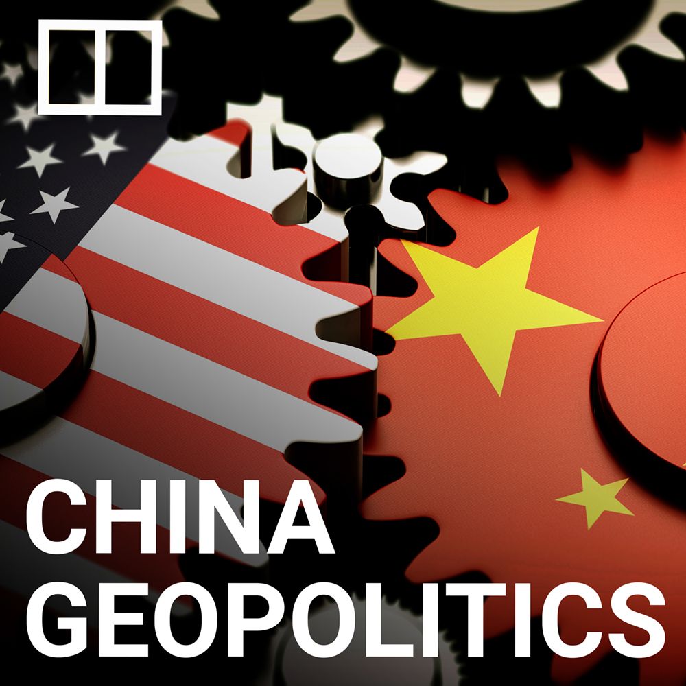 Europe juggles China-US relations amid rising anger over Biden’s policies; analysing Jiang Zemin’s legacy