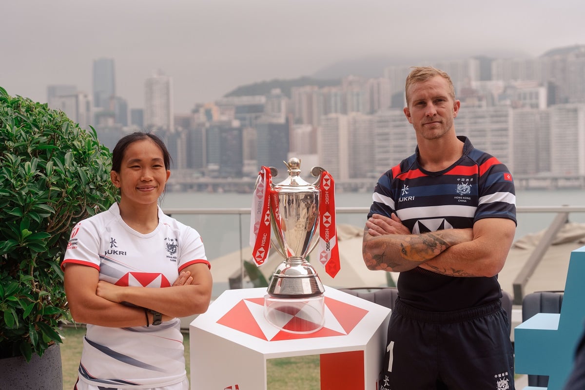 The move to host the men’s and women’s tournaments together is celebrated as a significant step towards gender equality in the elite sport.