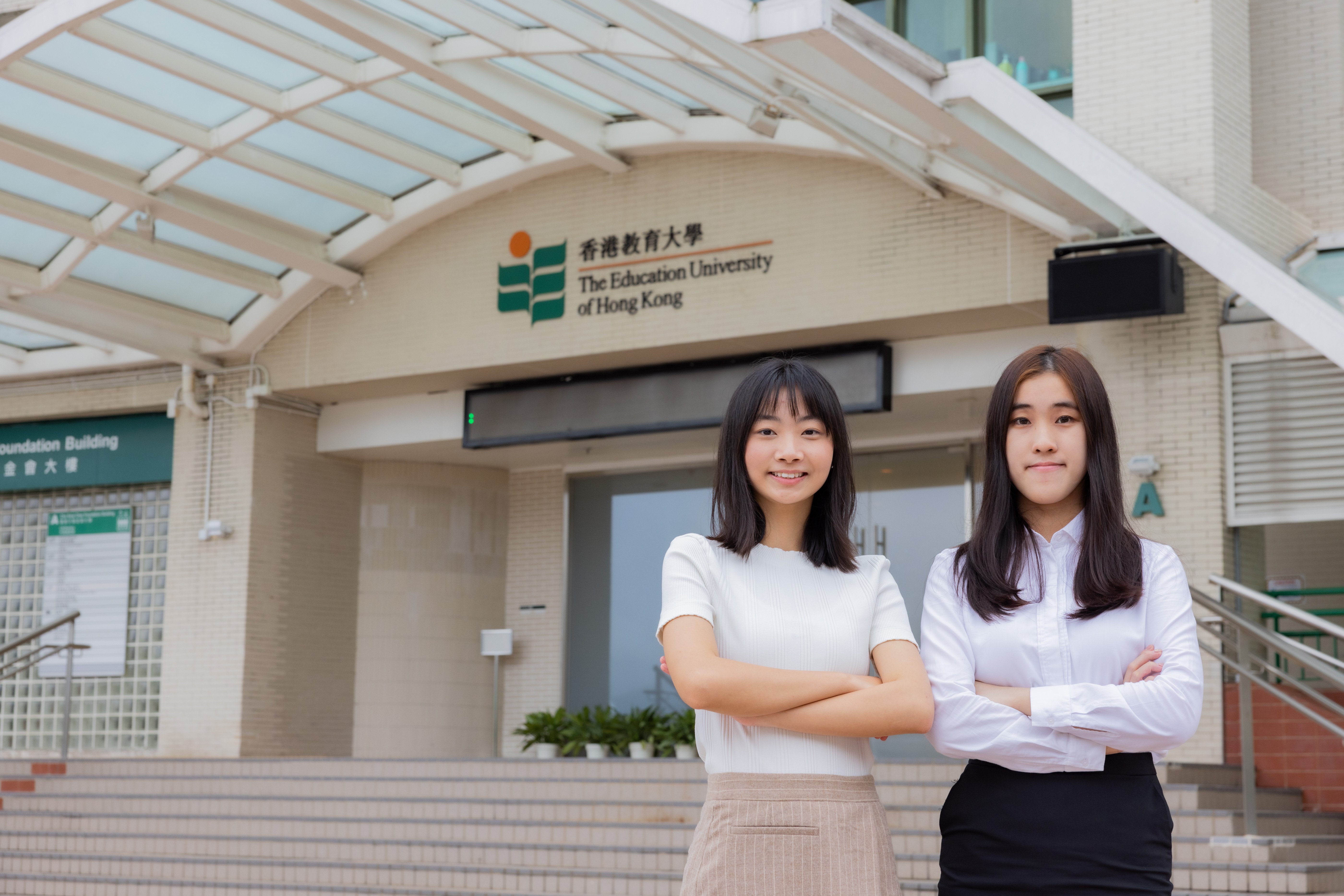 Training English Teachers of the Future:  Cultivating Cross-Cultural Awareness in Language Teaching