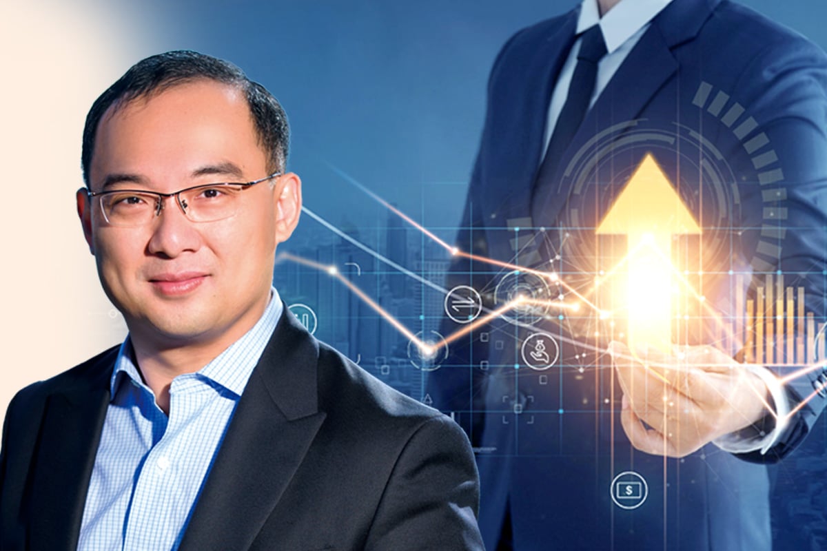 Enhancing Corporate Governance for Family-controlled Listed Firms