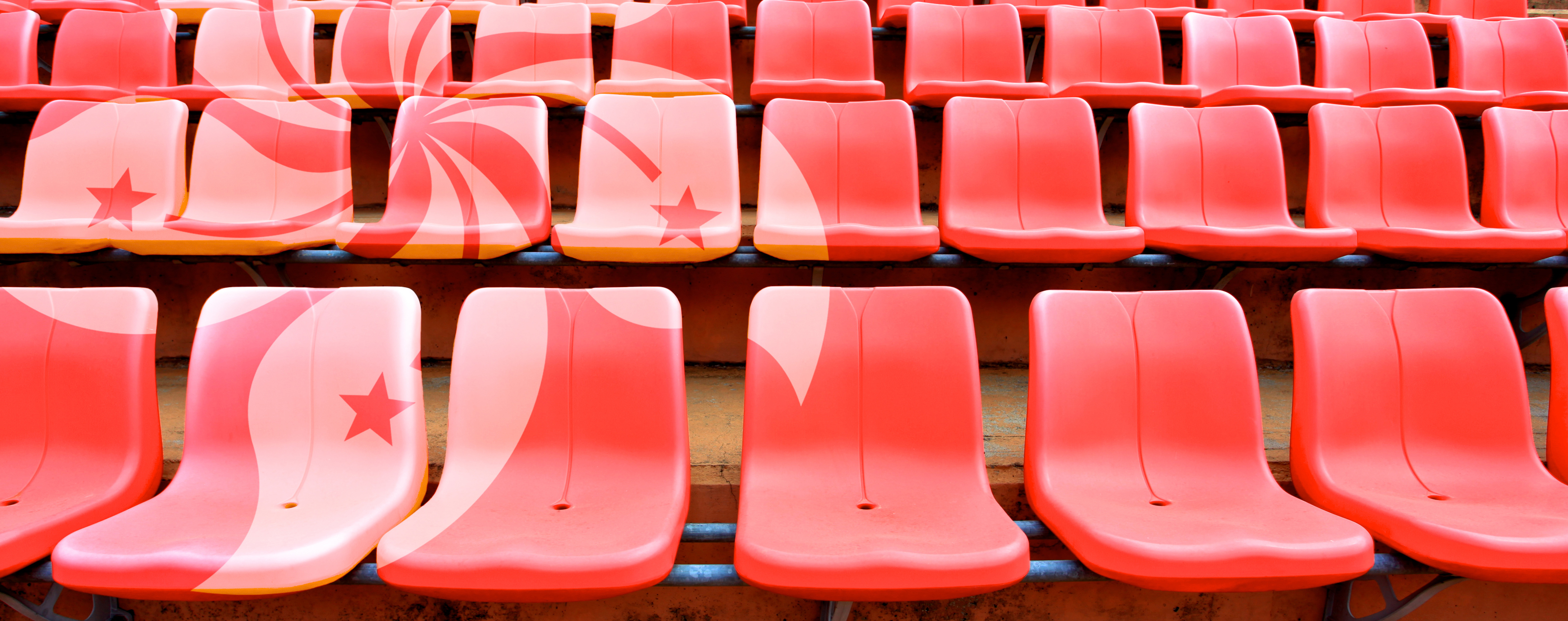 Hong Kong football. Photo: SCMP