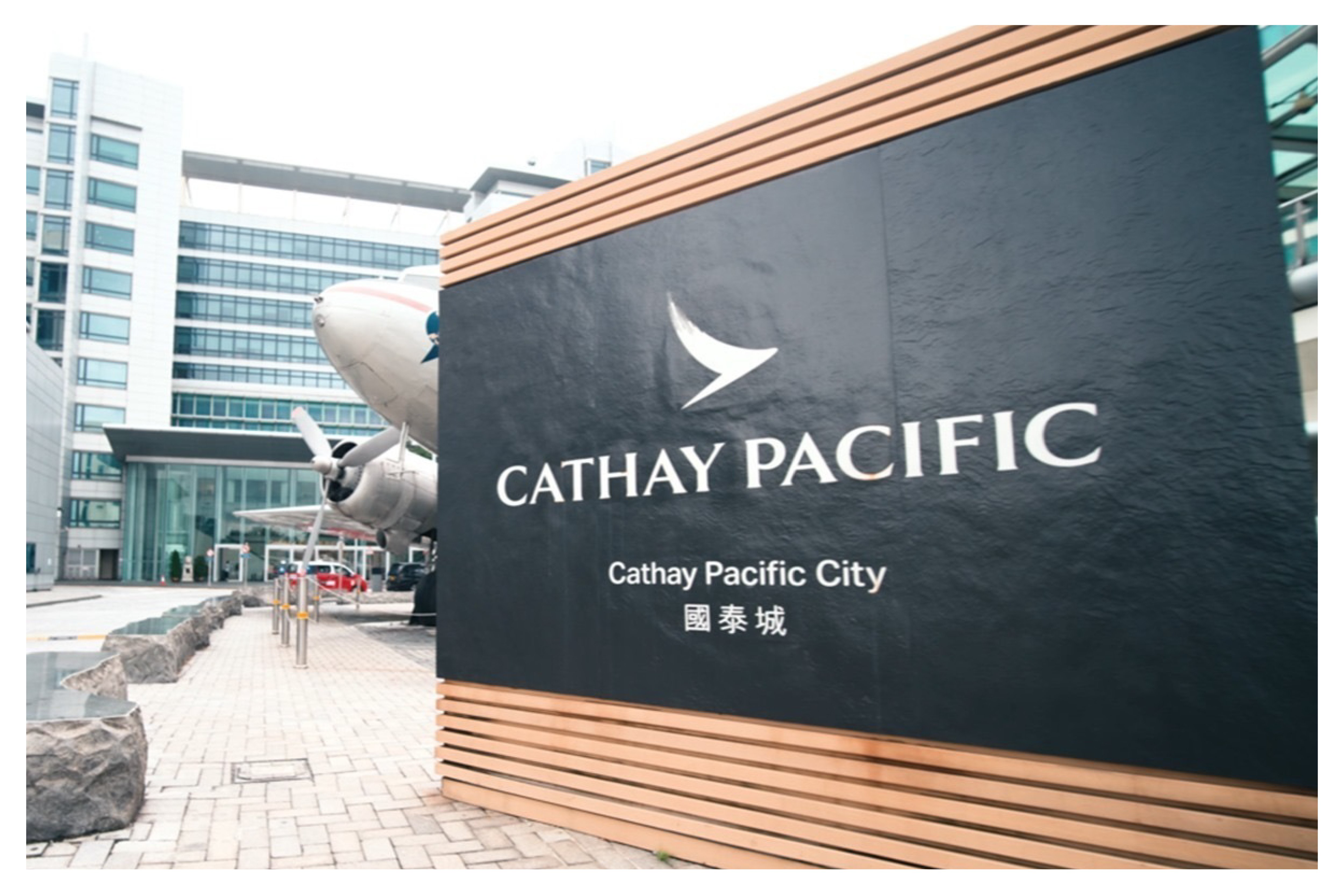 Cathay remains laser-focused on delivering world-class service and ensuring seamless travel experiences. As a progressive organisation, it was one of the first in Hong Kong to implement Copilot for Microsoft 365 into its workstreams to enhance agility and efficiency. 