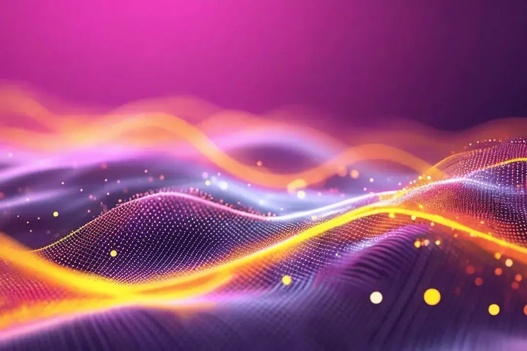 The Great Data Convergence: Where analytics meets artificial intelligence