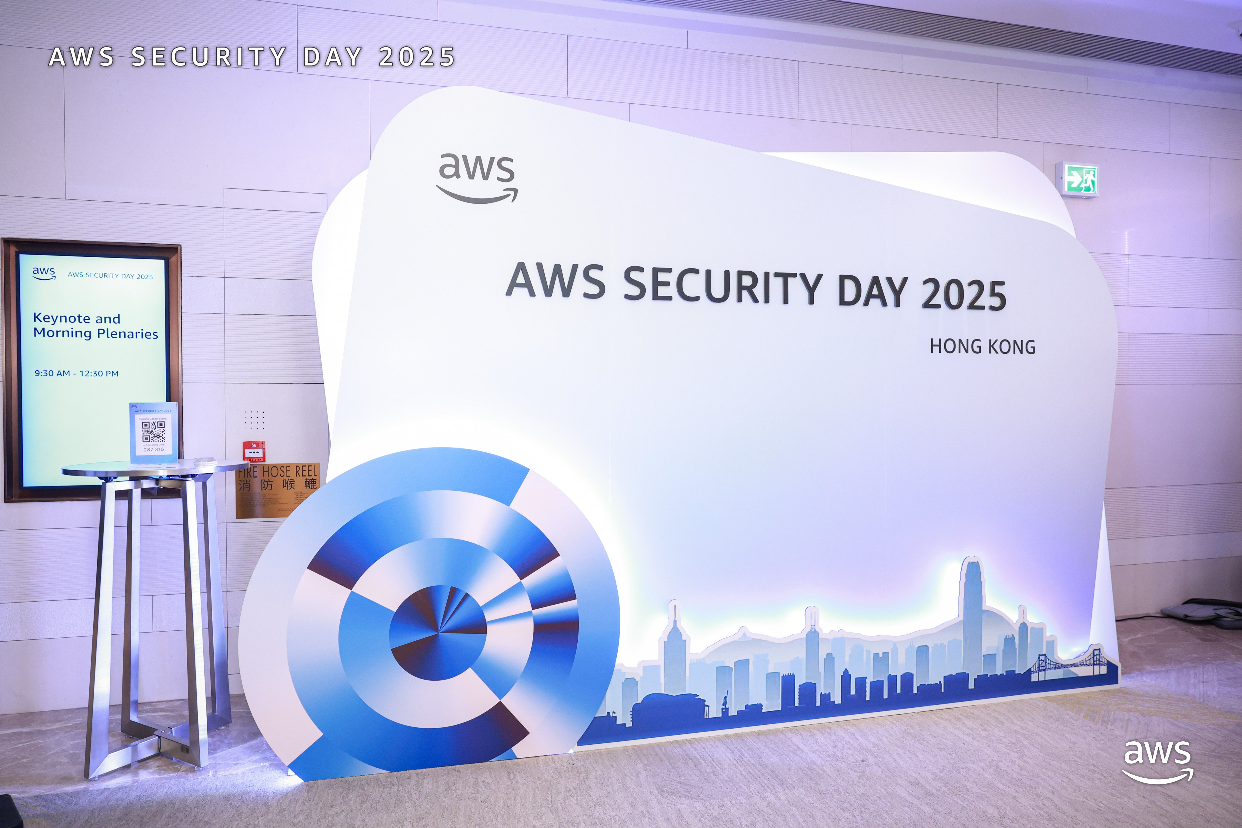 AWS’s Shared Responsibility Model Explained: Two Sides to Achieving Enterprise Security