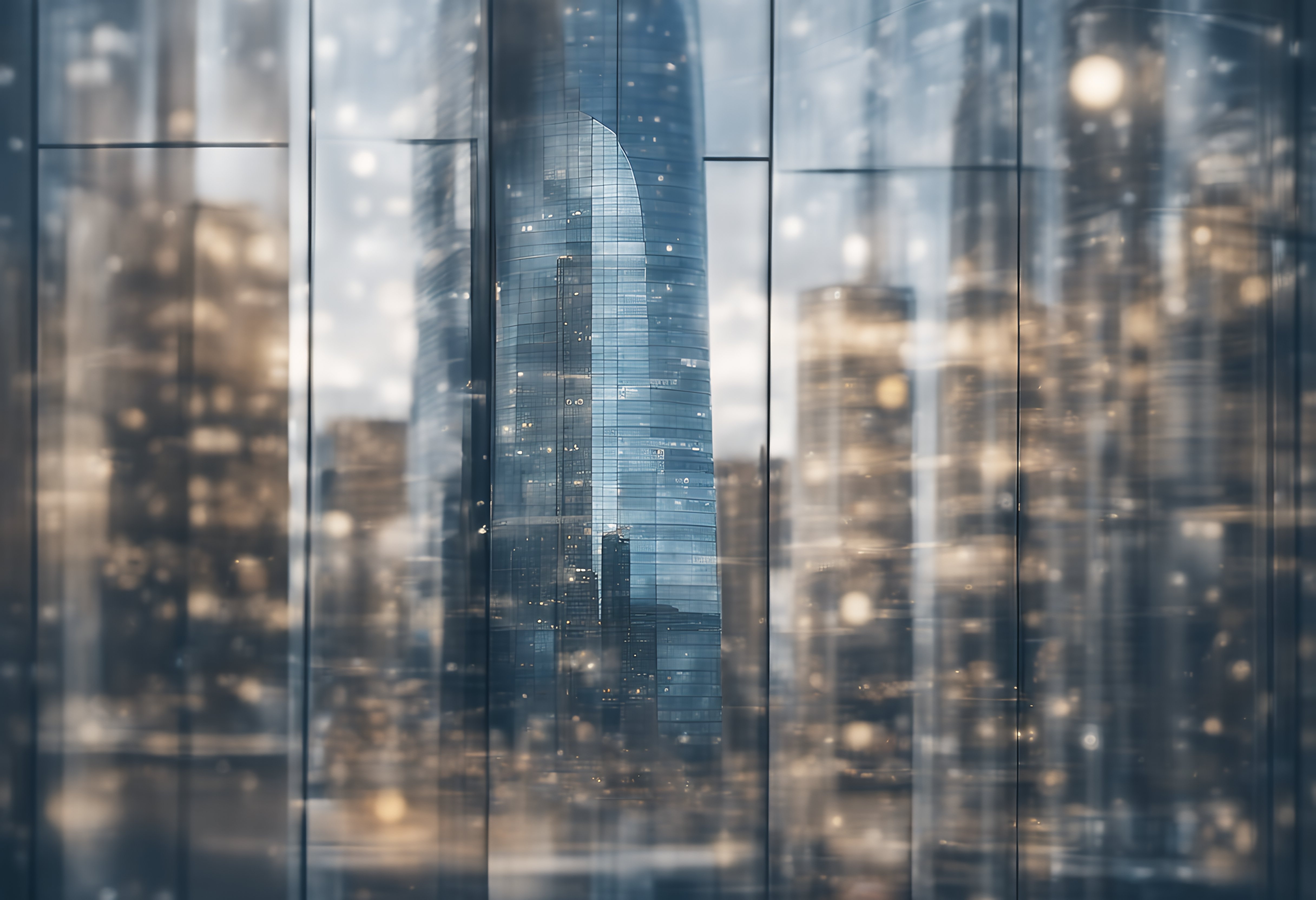 Harvard Business Review 2018年5月-2019年4月 BR1901_500__09342.1565384301.