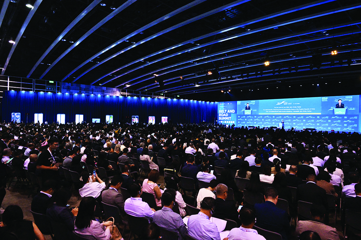 Record year beckons for dim sum bonds