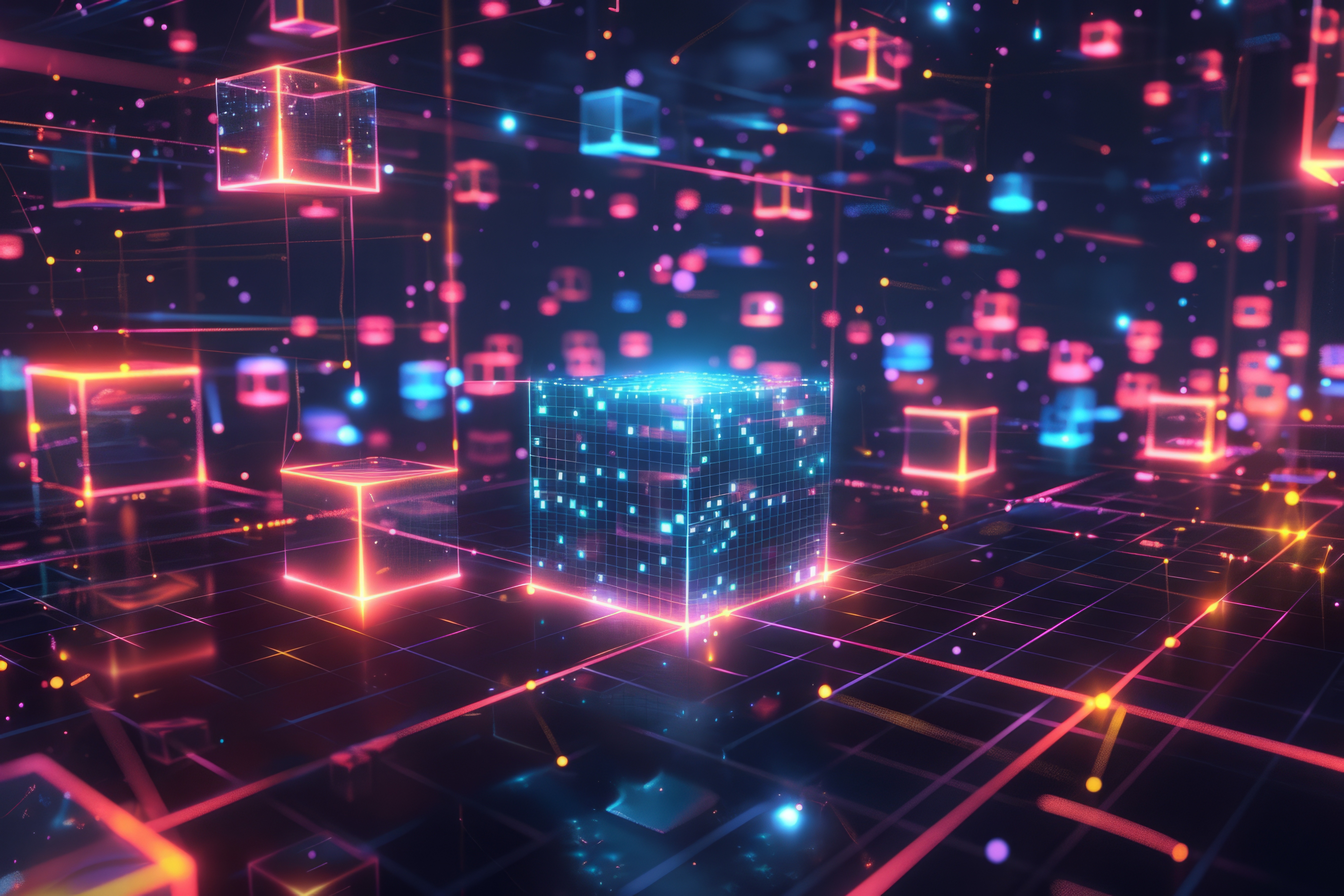 The impact equation: selecting generative AI use cases that matter