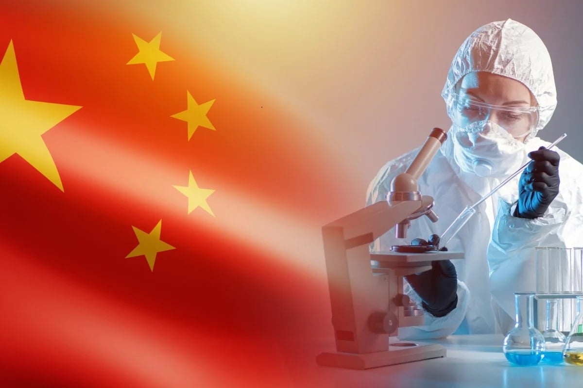 Photo: Shutterstock Images