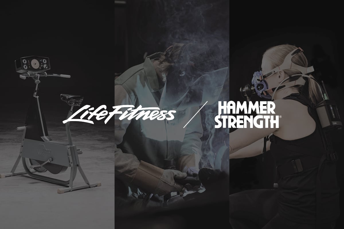 scmp.com - Advertising partner - Fitness Innovation: How Life Fitness / Hammer Strength is shaping the future of fitness