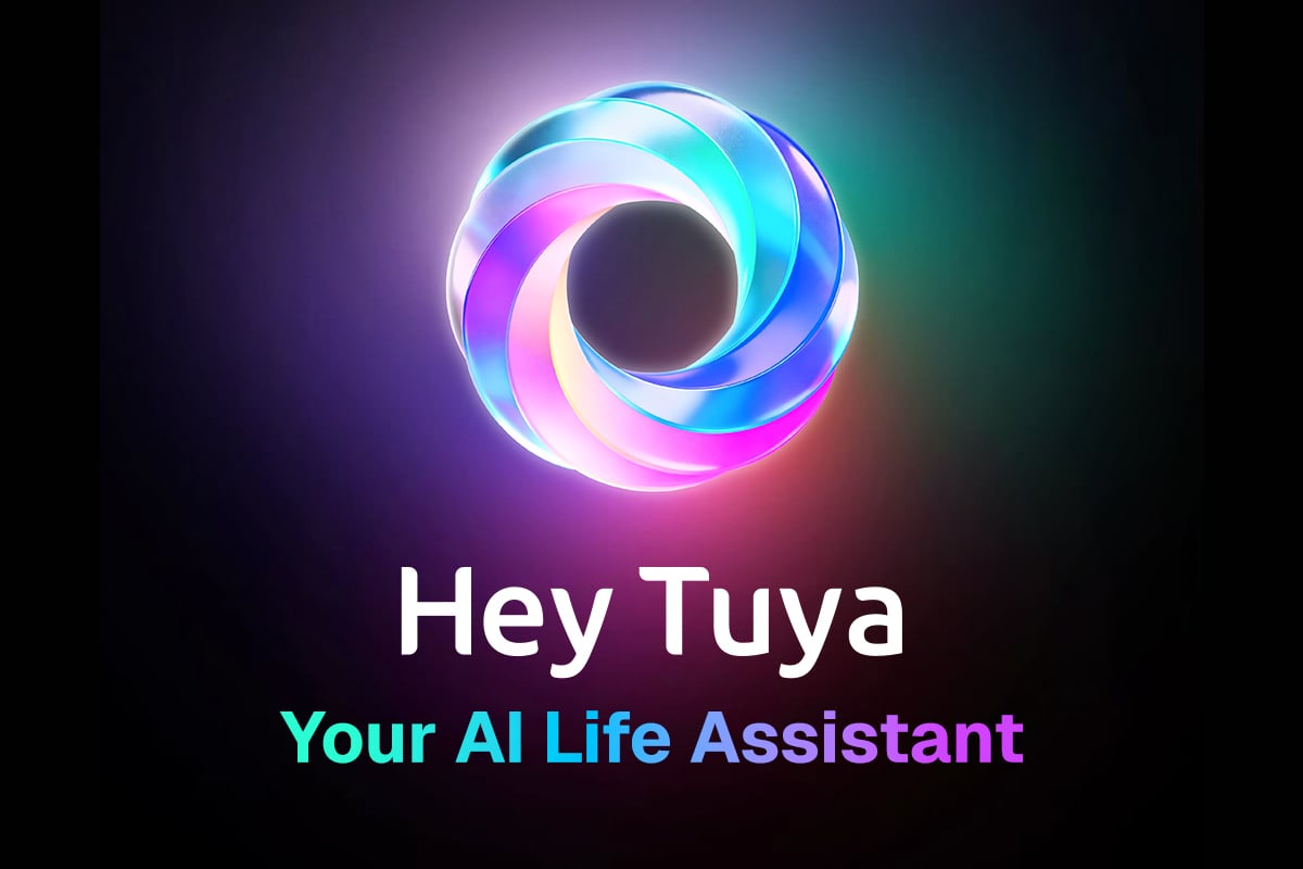 scmp.com - Advertising partner - Physical AI Takes Center Stage: Smart Assistants Break Free from Digital Confines to Real-World Interactions