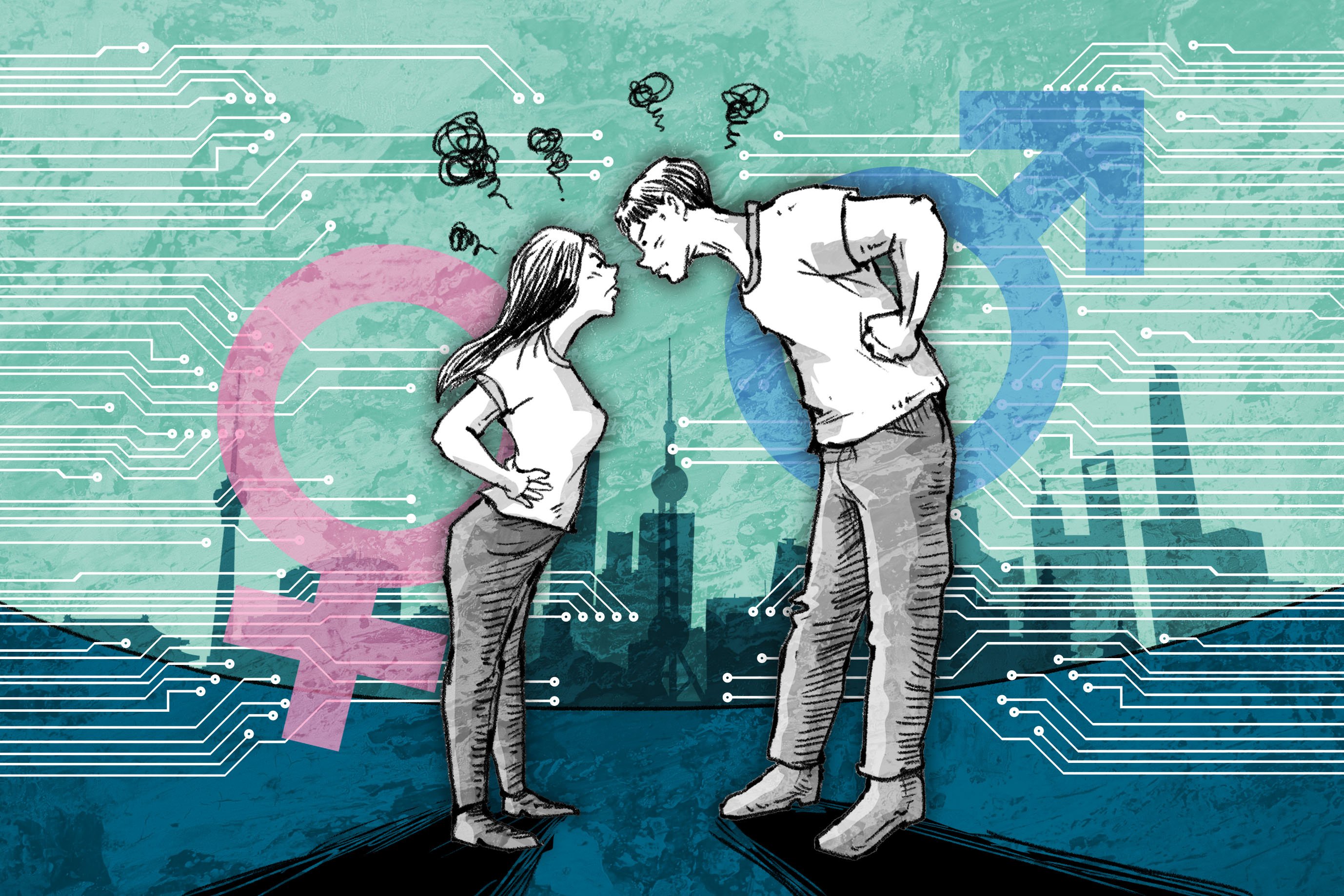 Looking back on 2025