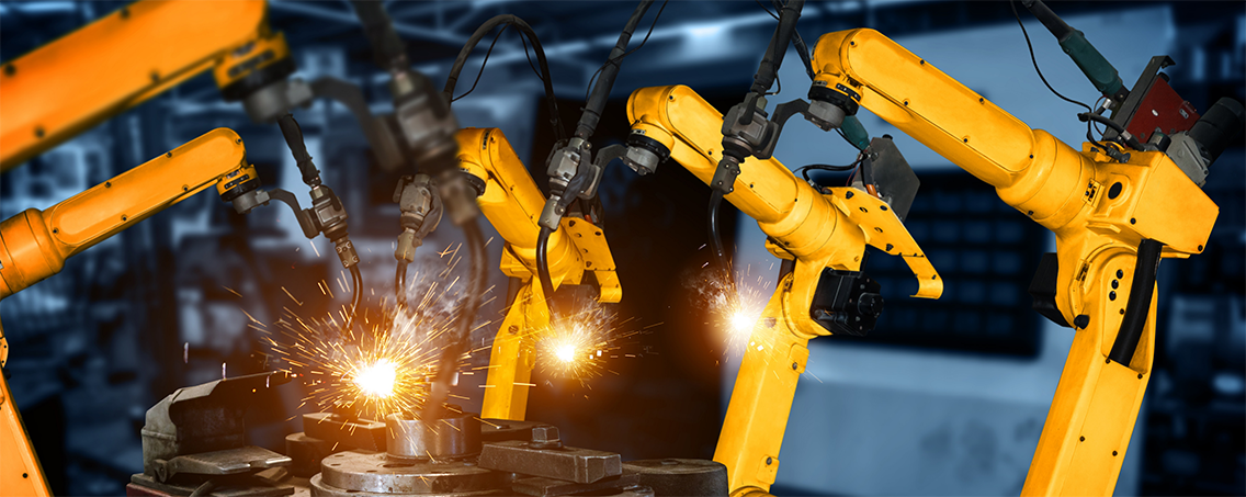 scmp.com - Advertising partner - Next-Generation timing innovator set to power the future of AI infrastructure