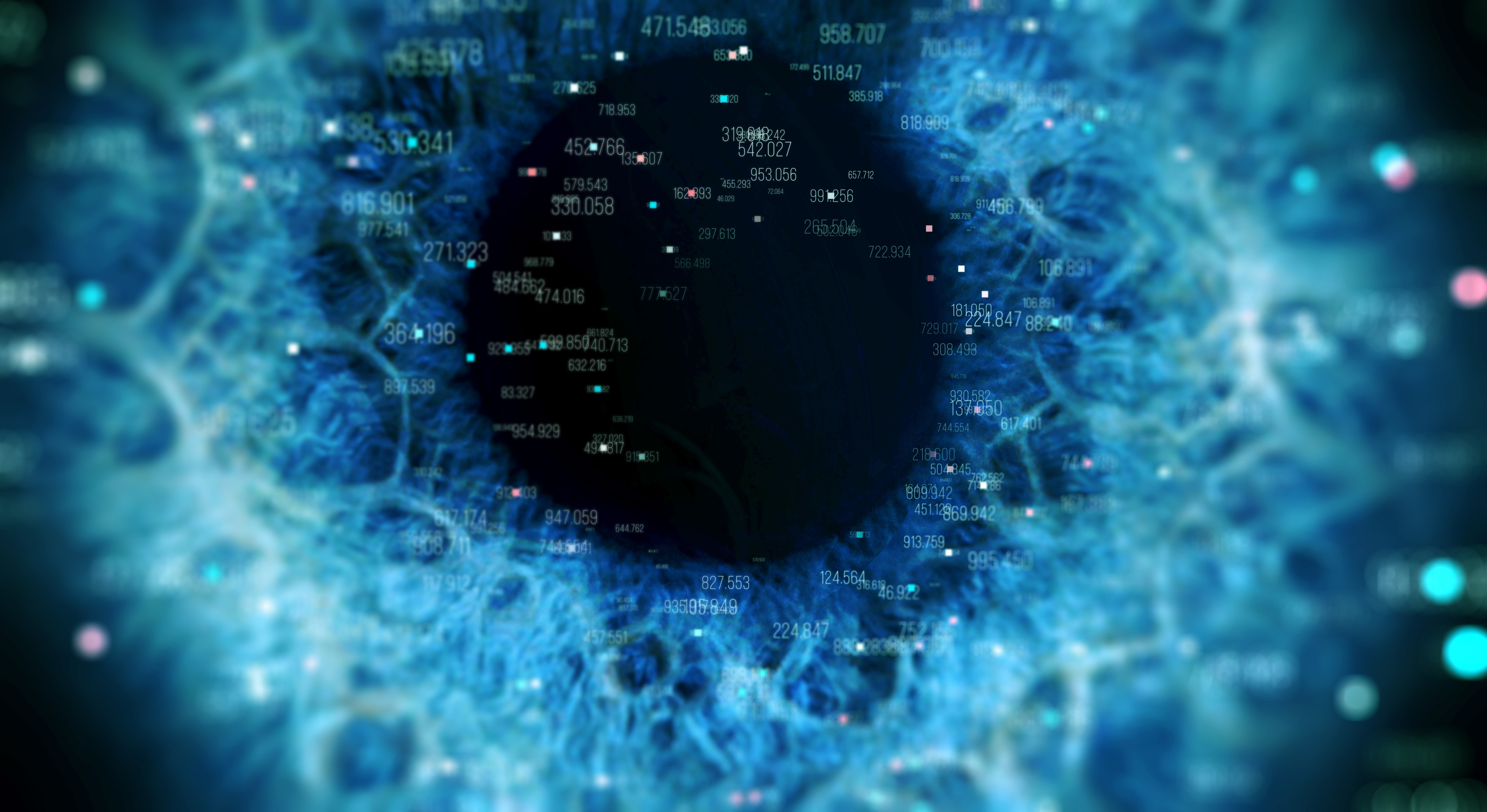 scmp.com - Advertising partner - Revolutionising the Foundations for Corporate Infrastructure Transformation