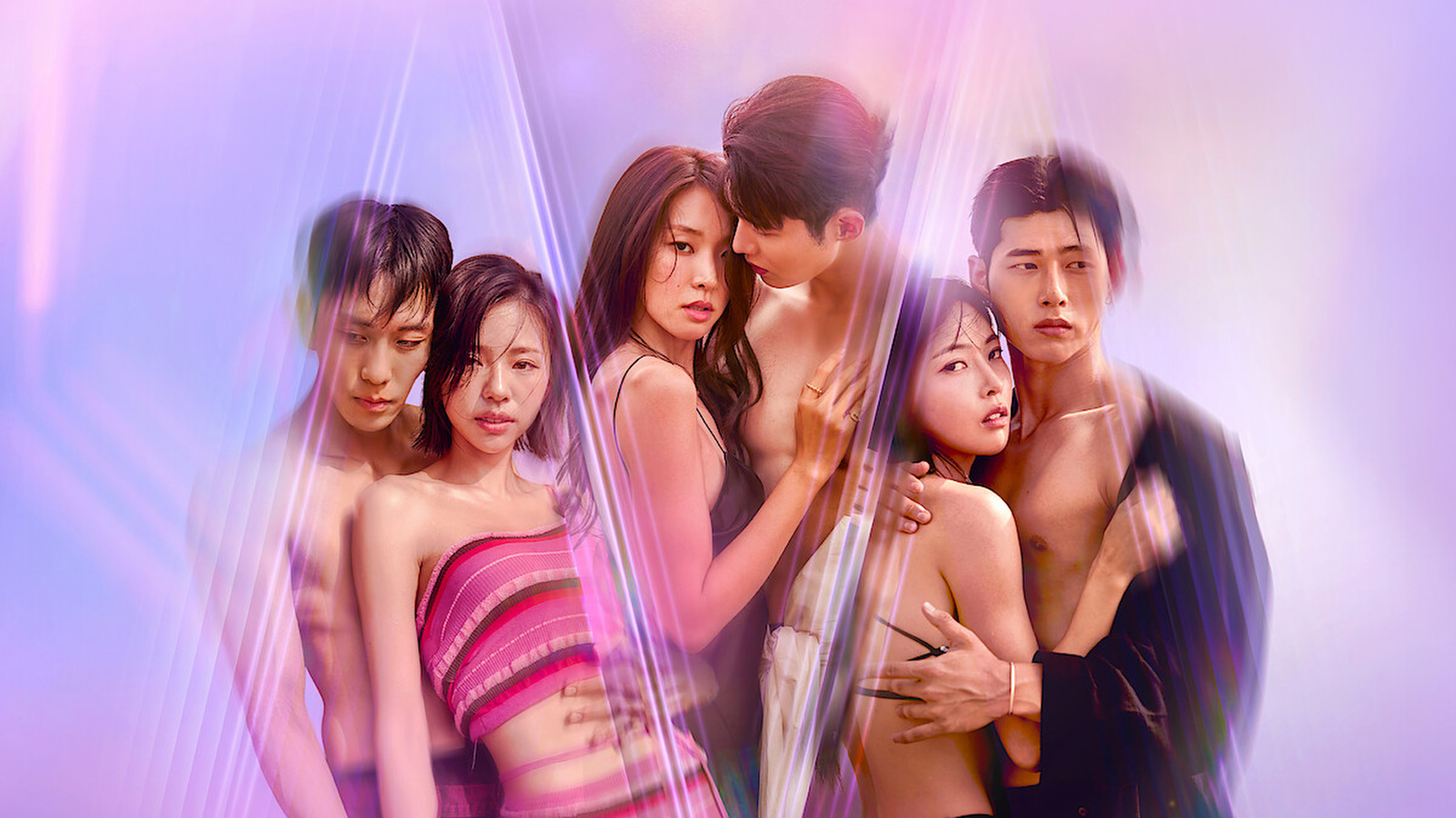 Korean reality dating show reignites discussion on gender norms