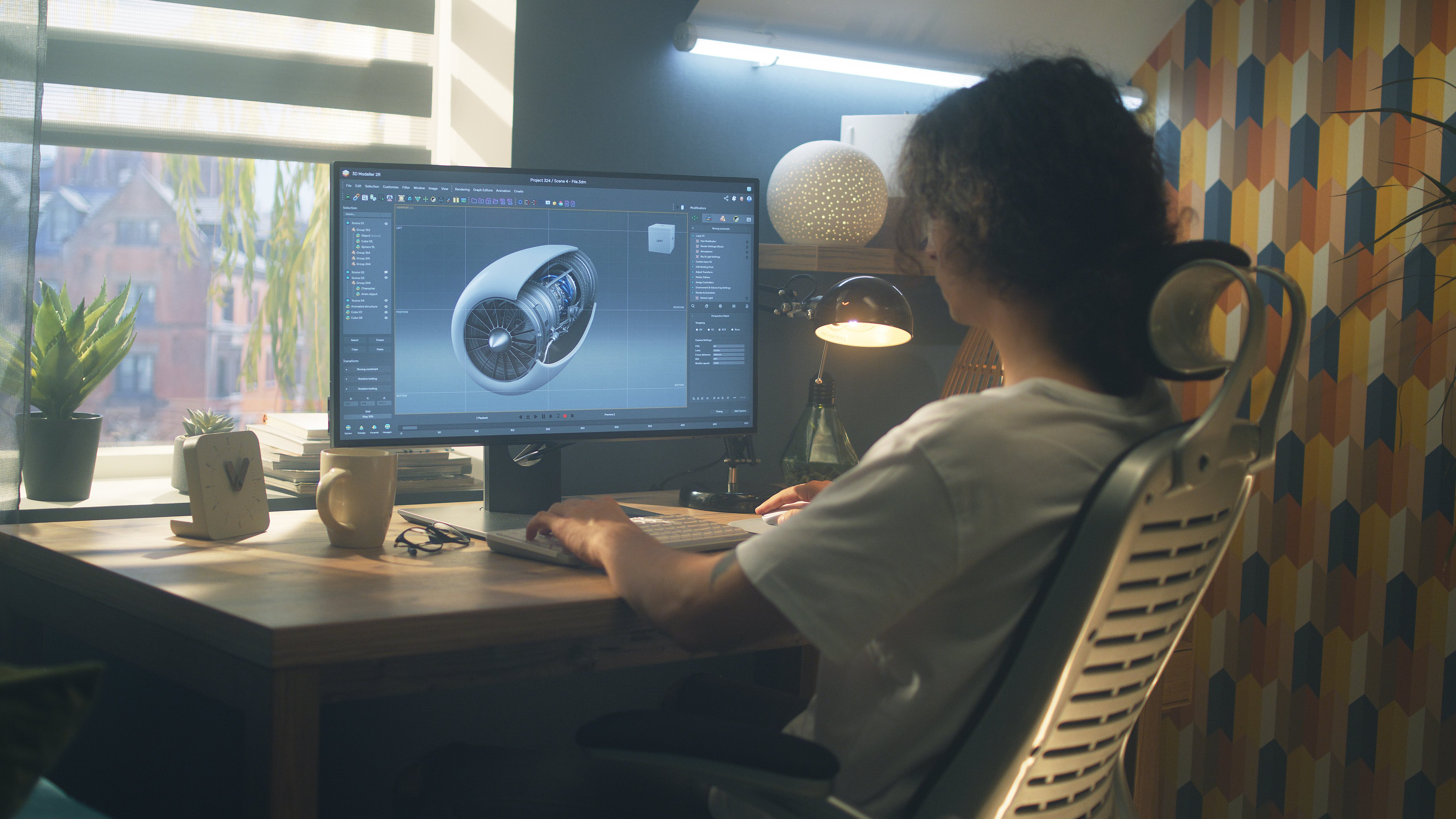 How customised AI is delivering real-world impact