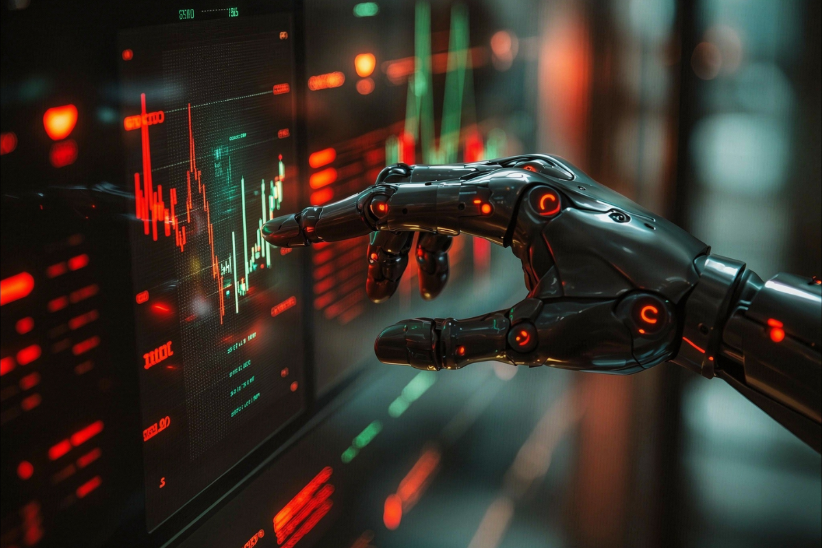 Beyond SaaS Stagnation: Why AI-Native Spend is Surging 94% as Enterprises Embrace Autonomous Workforces