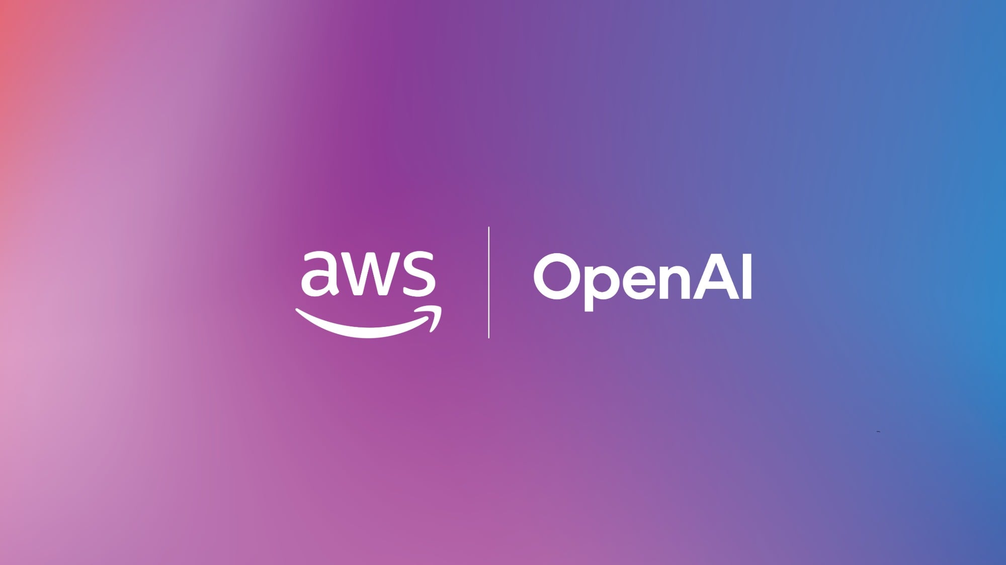 scmp.com - Advertising partner - What's Next with Tech: AWS and OpenAI Set to Rewire Tomorrow's Businesses