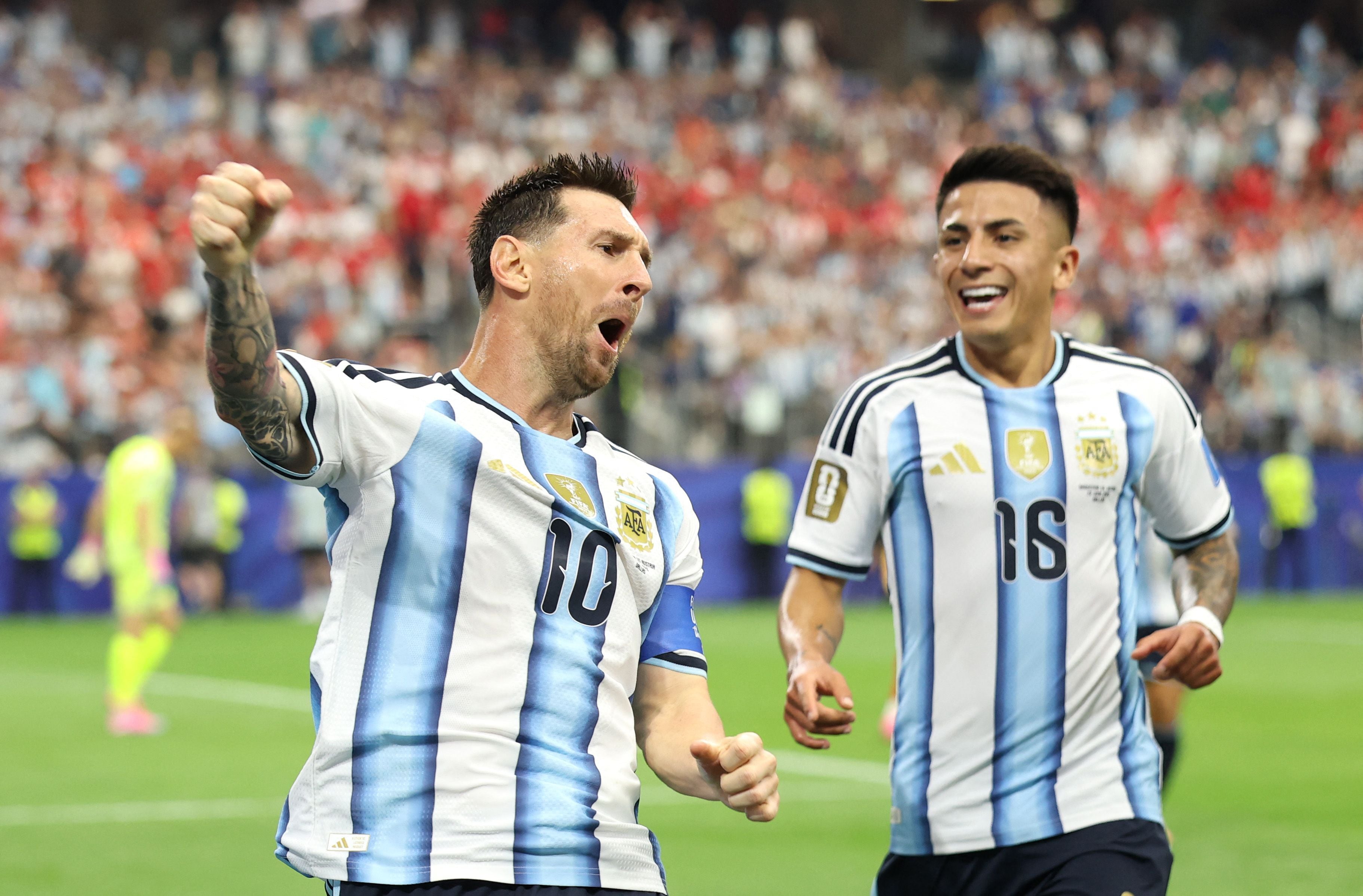 Fifa World Cup: results, group tables, fixtures and kick-off times