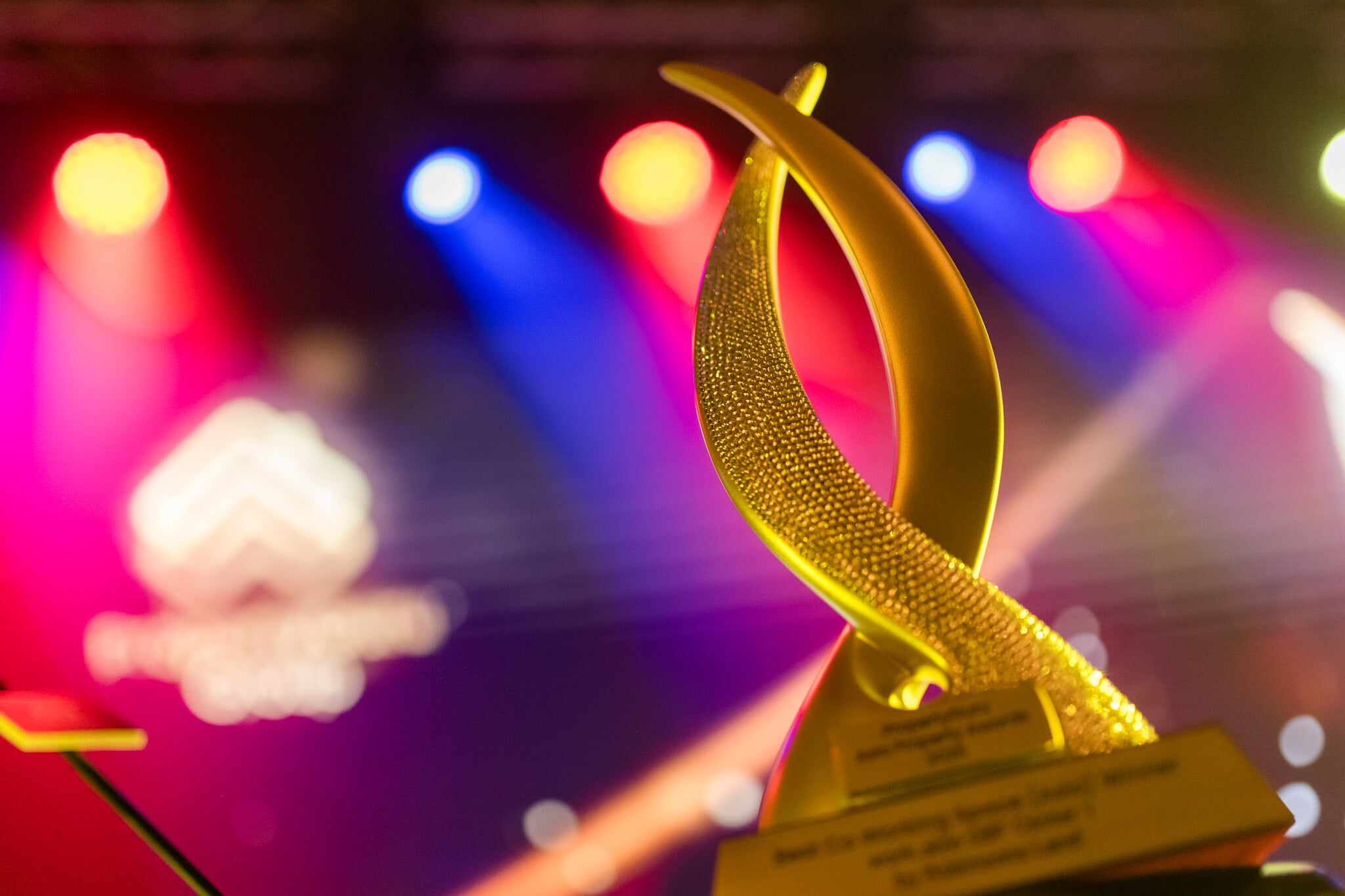 scmp.com - Advertising partner - The PropertyGuru Asia Property Awards expand in 2026 with additional categories across Mainland China, Hong Kong, Macau