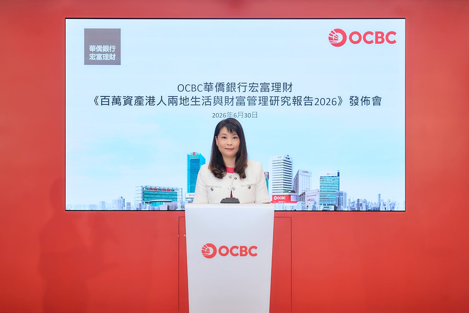 scmp.com - Advertising partner - Hong Kong millionaires look to GBA living as retirement planning gaps emerge