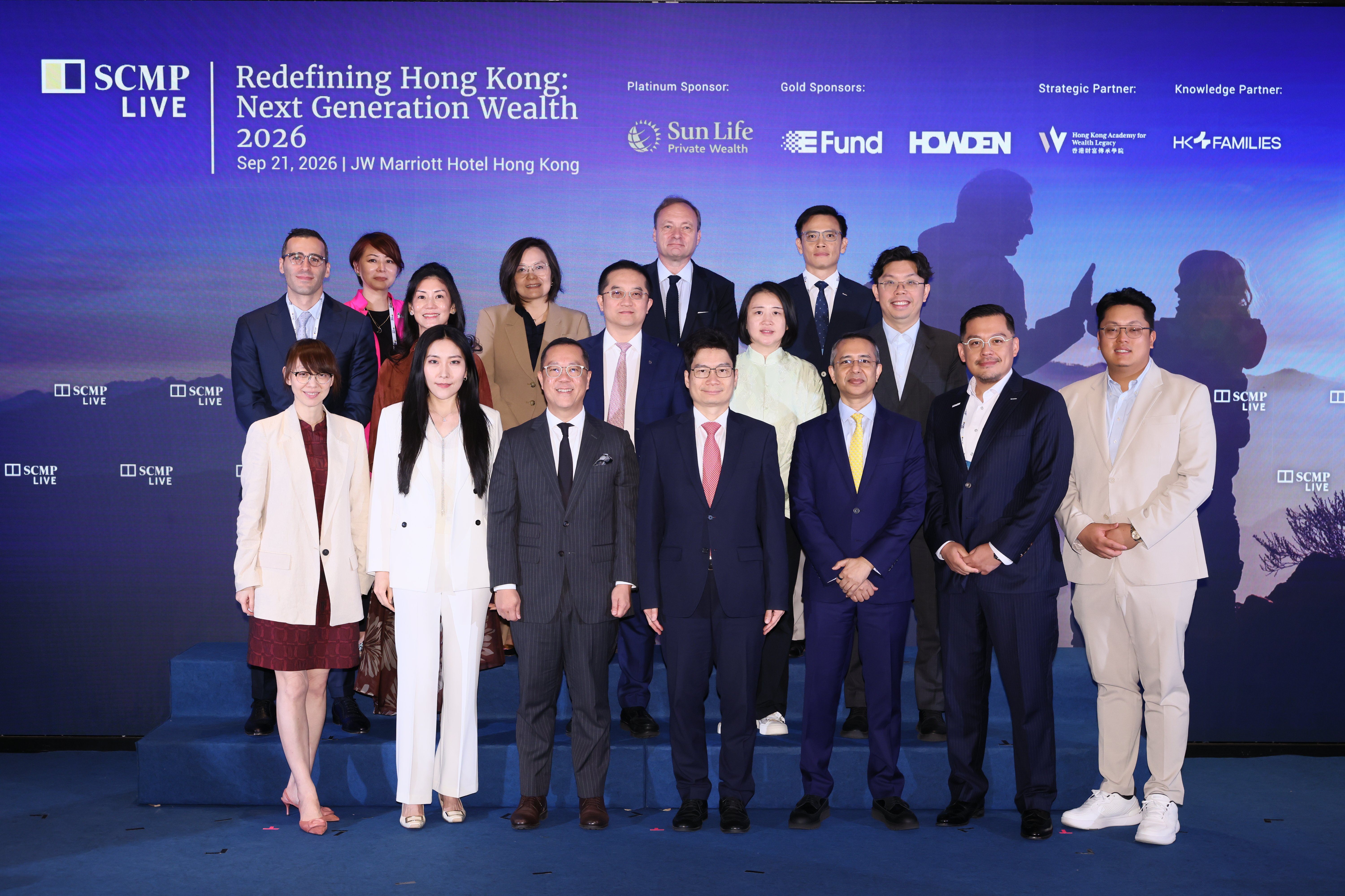 scmp.com - Jolene Otremba - The Live Conversation: family wealth enters new era