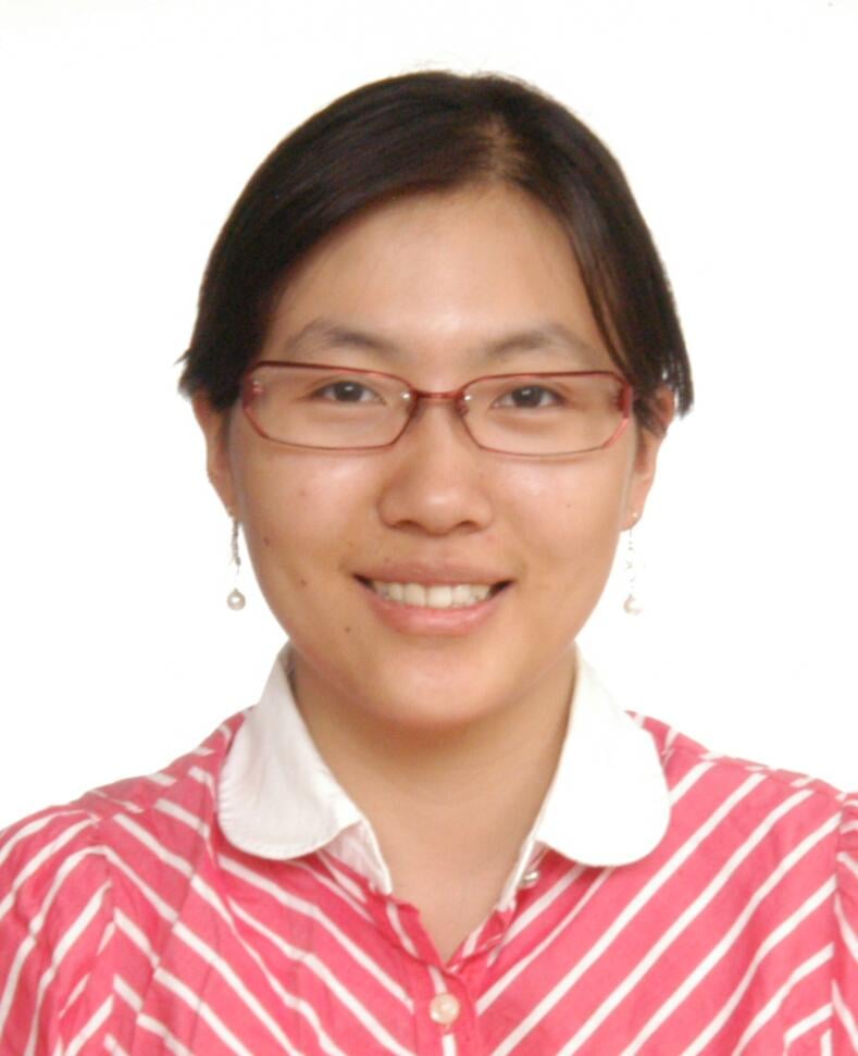 Passenger death puts focus on Lalamove's safety problems and regulatory