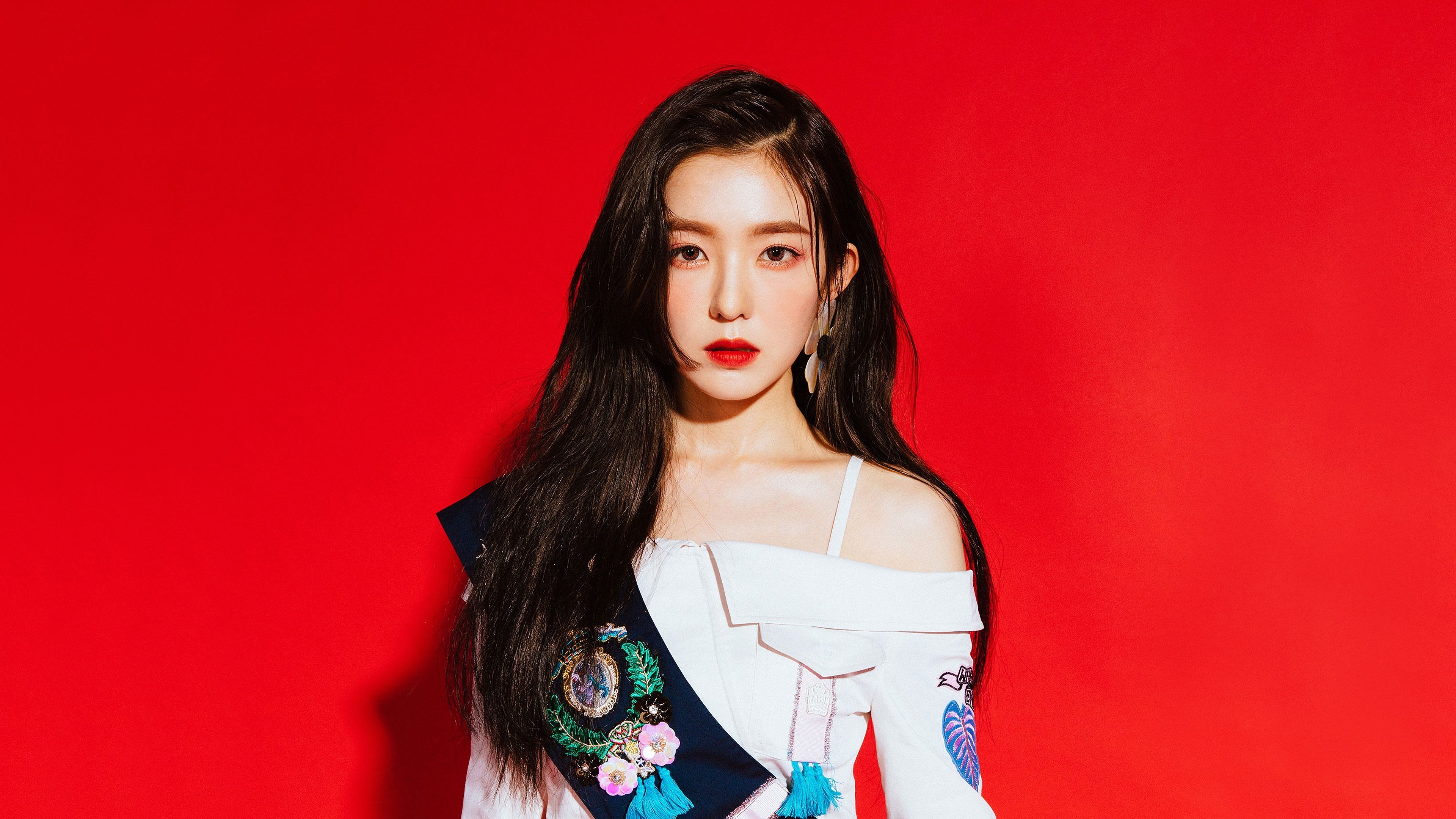 titel Tilbageholdenhed Påhængsmotor K-pop idols, such as Red Velvet's Irene, are bombing at the box office as  they seek big film careers | South China Morning Post