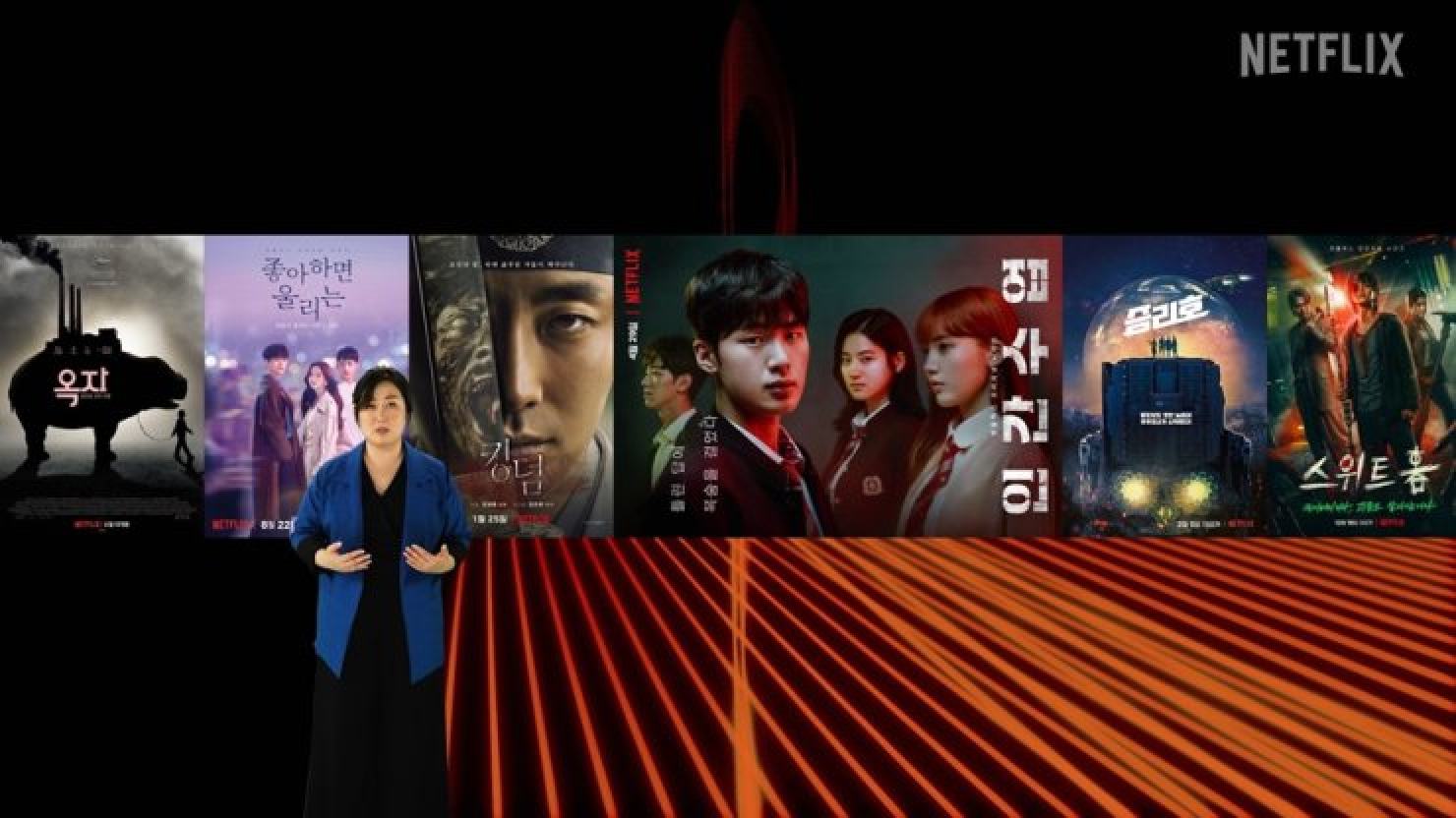 Watch korean drama 2021 online on sale