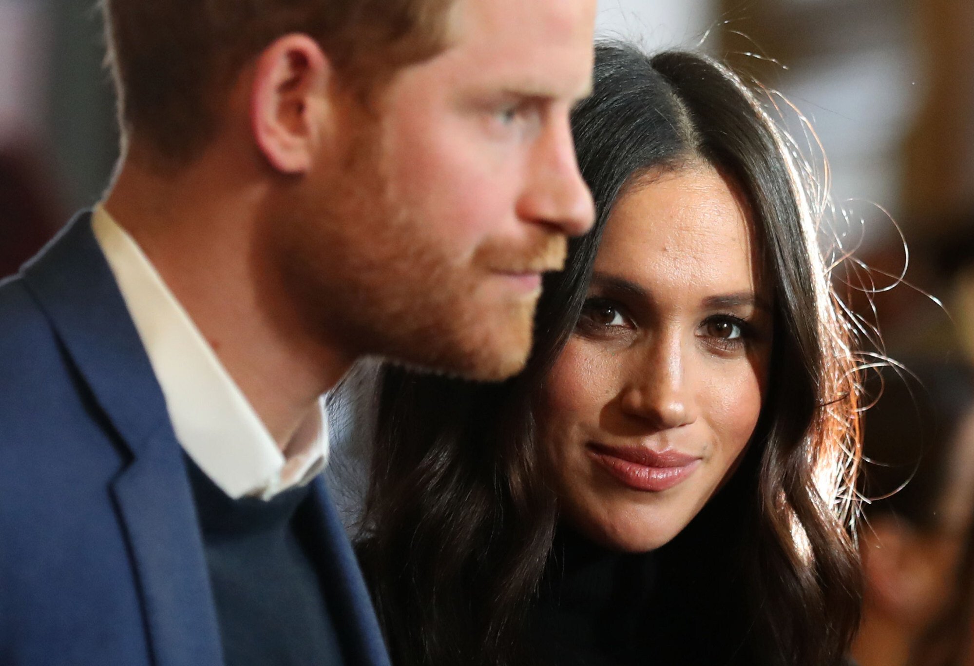 Is Meghan Markle The Most Hated Woman In The World? 7 Reasons Why Few ...