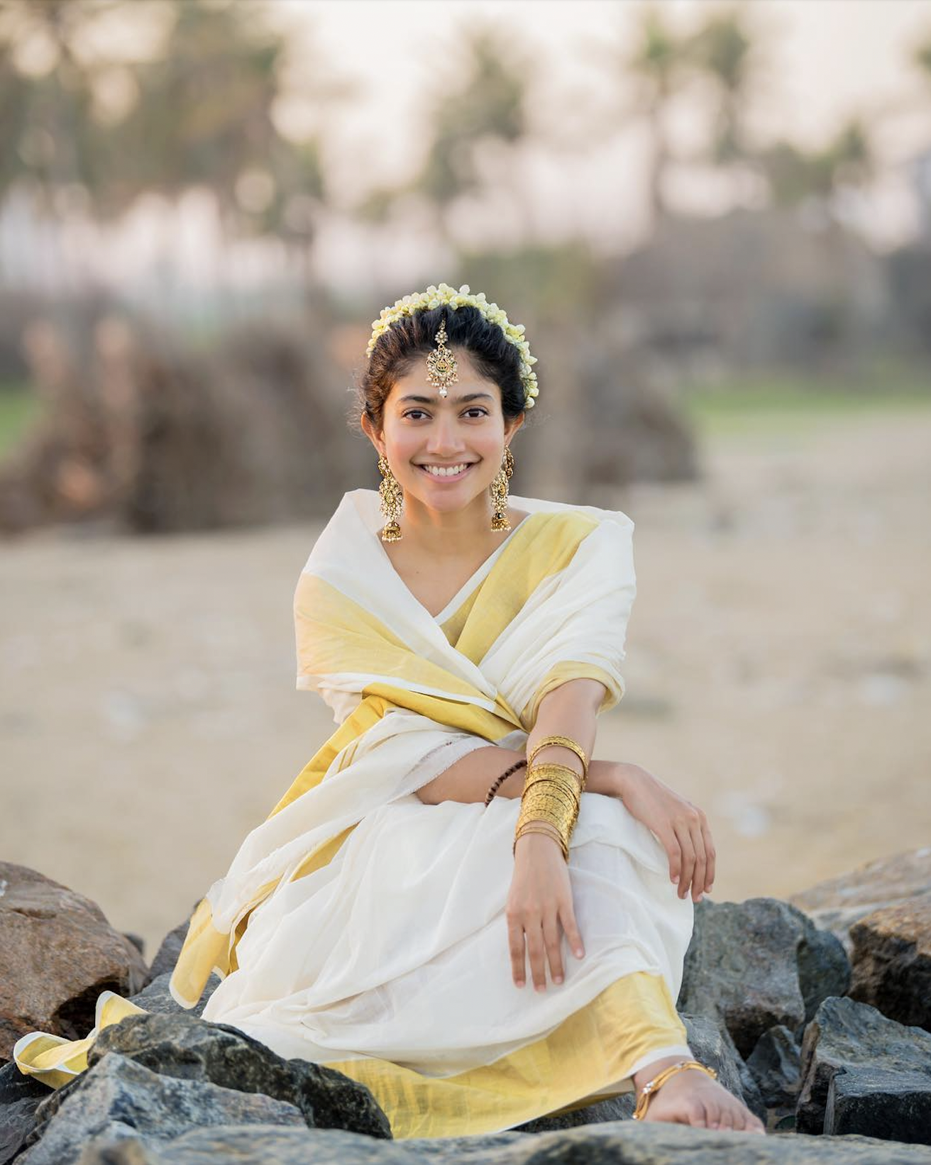 1312px x 1642px - Why Sai Pallavi is the Priyanka Chopra Jonas of South India, from  challenging colourism and skin whitening creams to spots on Forbes' power  lists | South China Morning Post