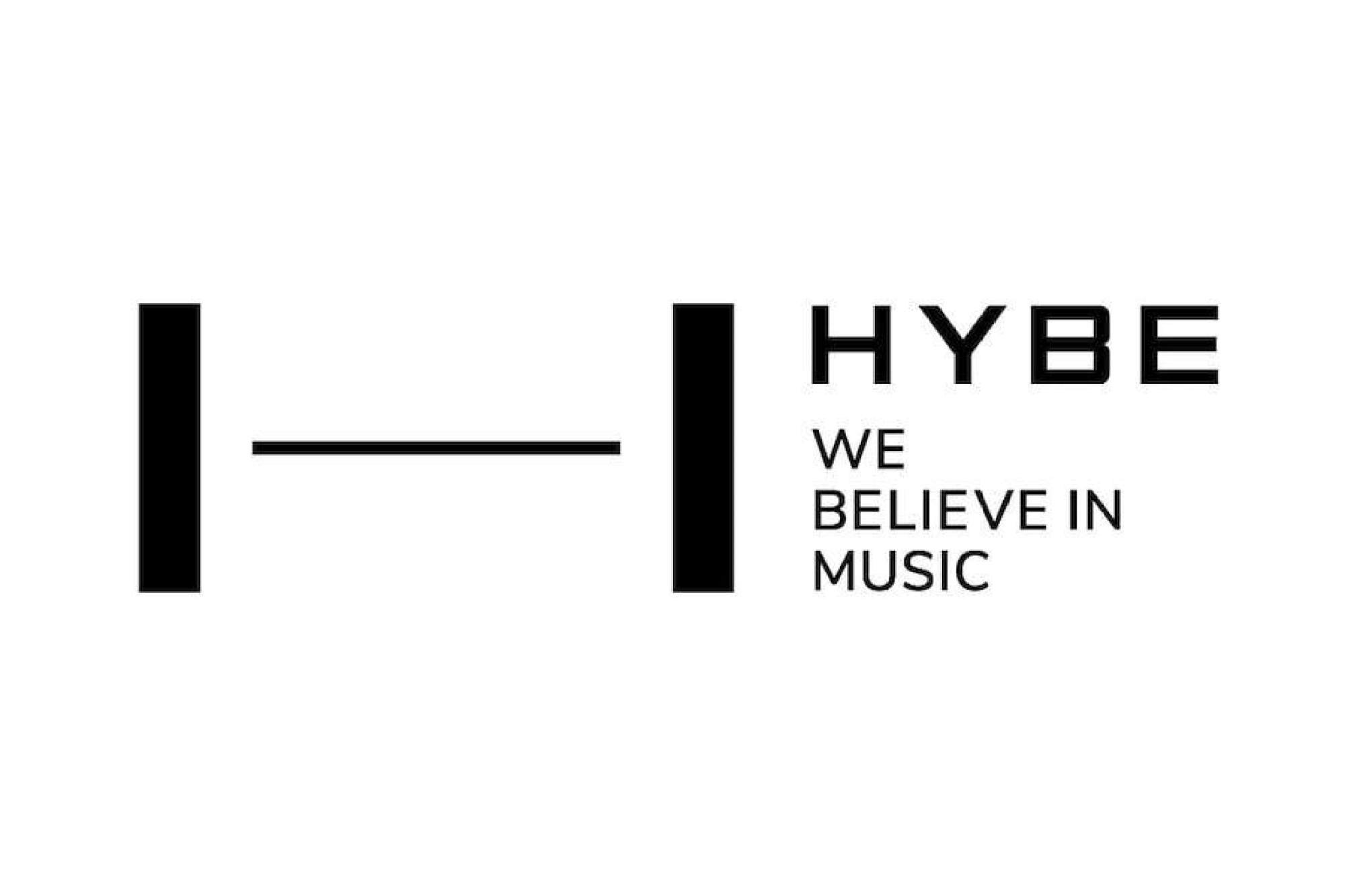 BTS' agency Big Hit Entertainment changes its name to HYBE as it looks to  expand