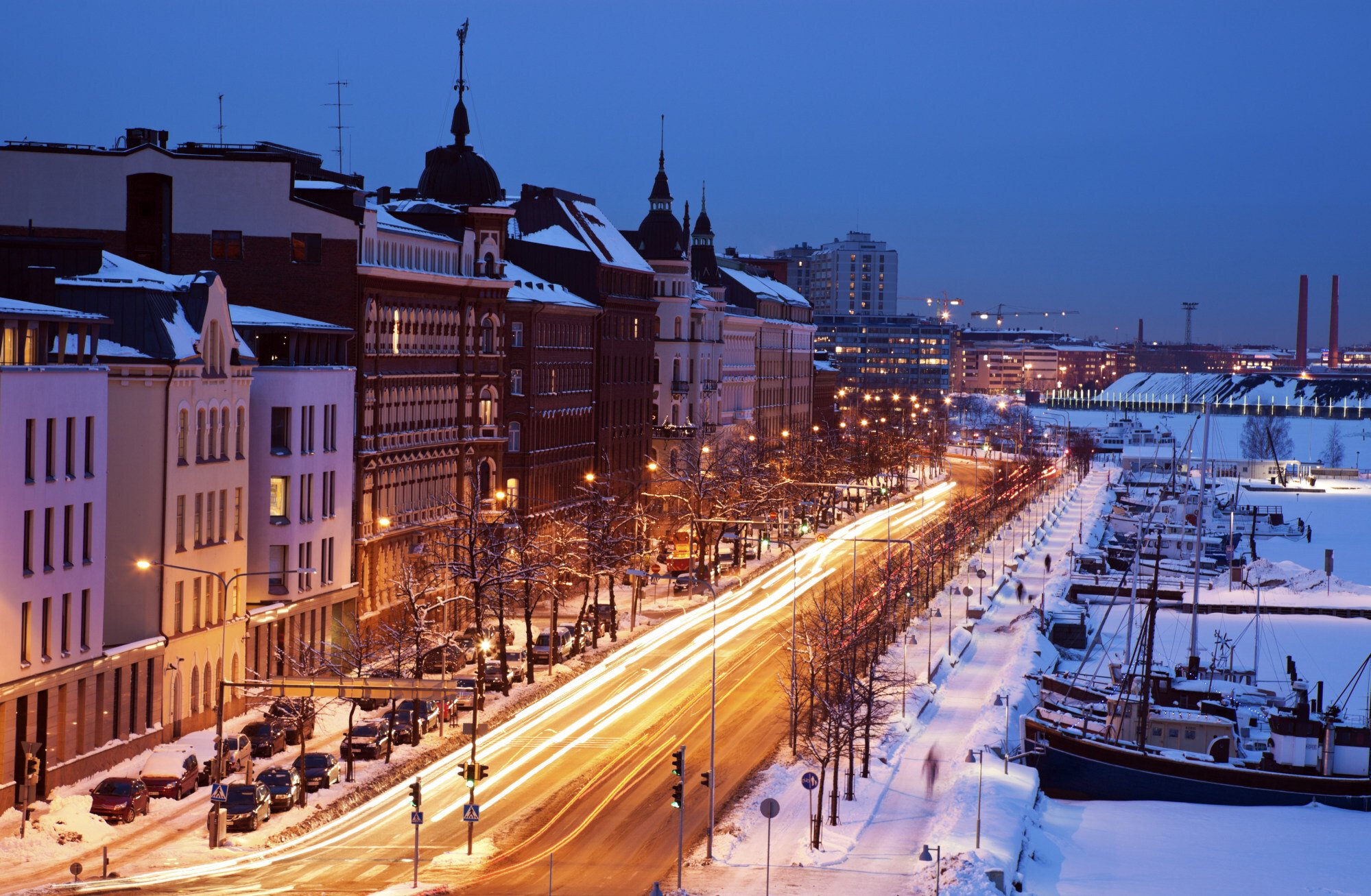 Хельсинки столица чего. Финляндия Хельсинки. Столица Финляндии город Хельсинки. Хельсинки Суоми. Финляндия Хельсинки зима.