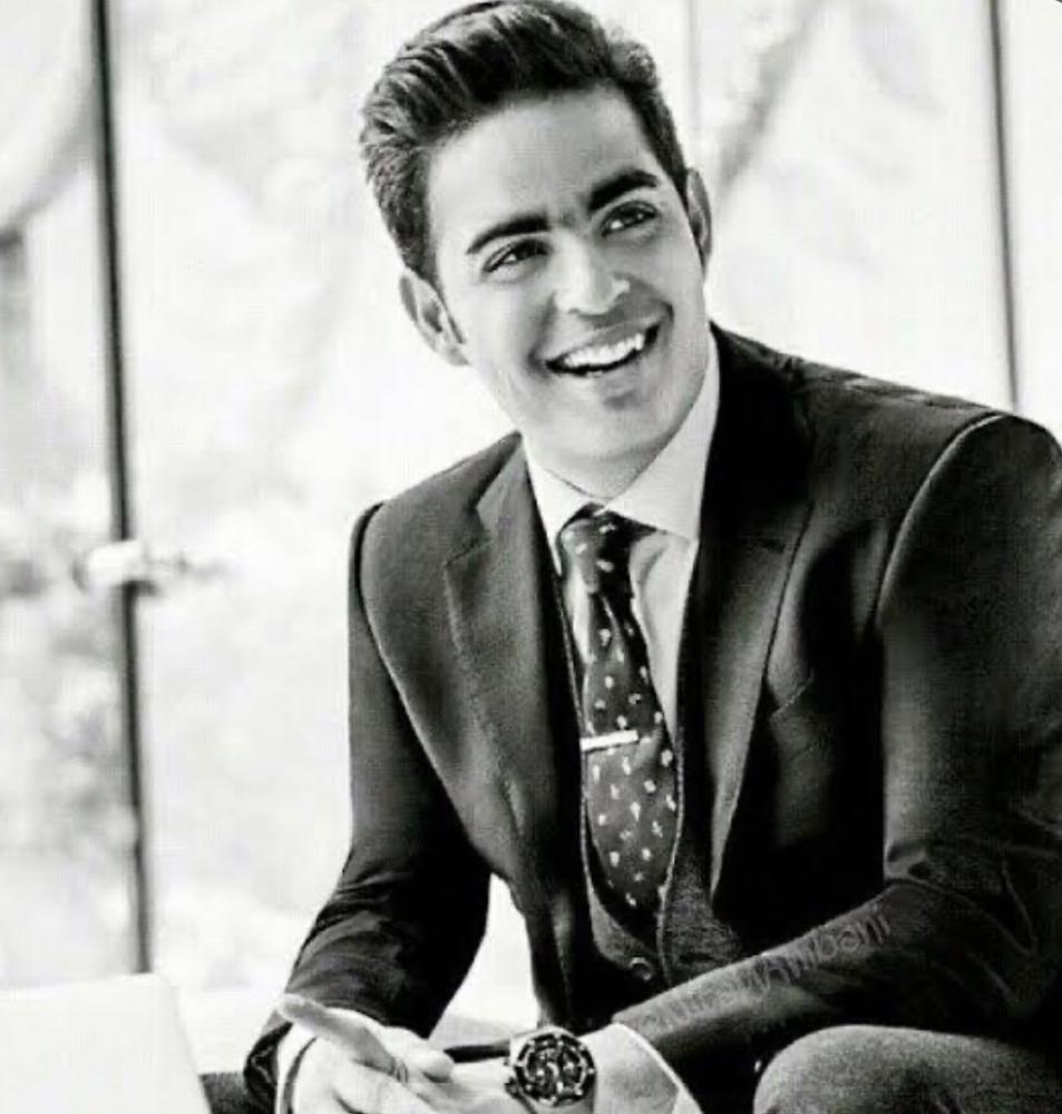 Ambani family members’ net worth – ranked: Mukesh may be India’s