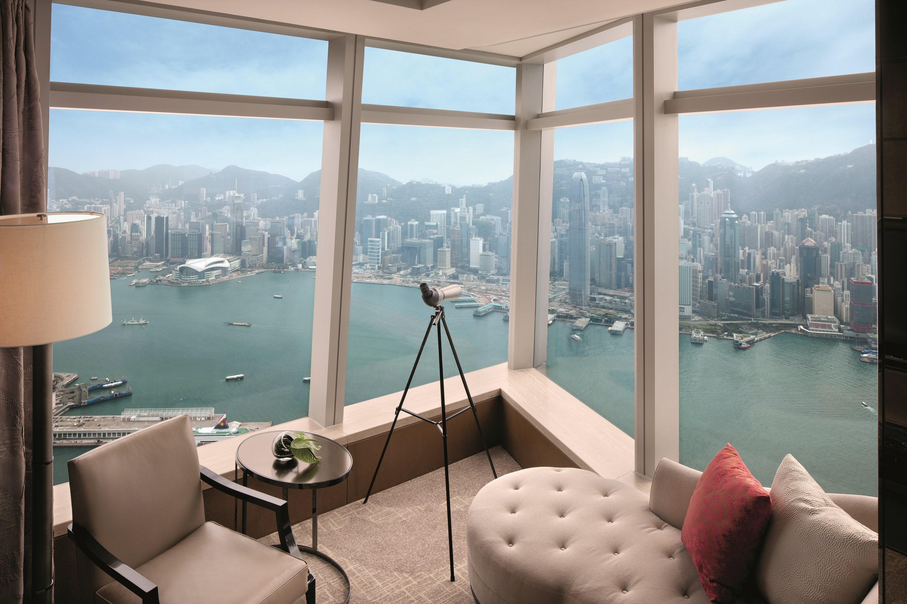 6 Luxury Hong Kong Easter Staycation Deals Ritz Carlton Rosewood Jw Marriott And More Five Star Hotels Offering Seasonal Holiday Packages With Kids Activities Relaxing Spa Treatments And Michelin Starred Fine Dining South China