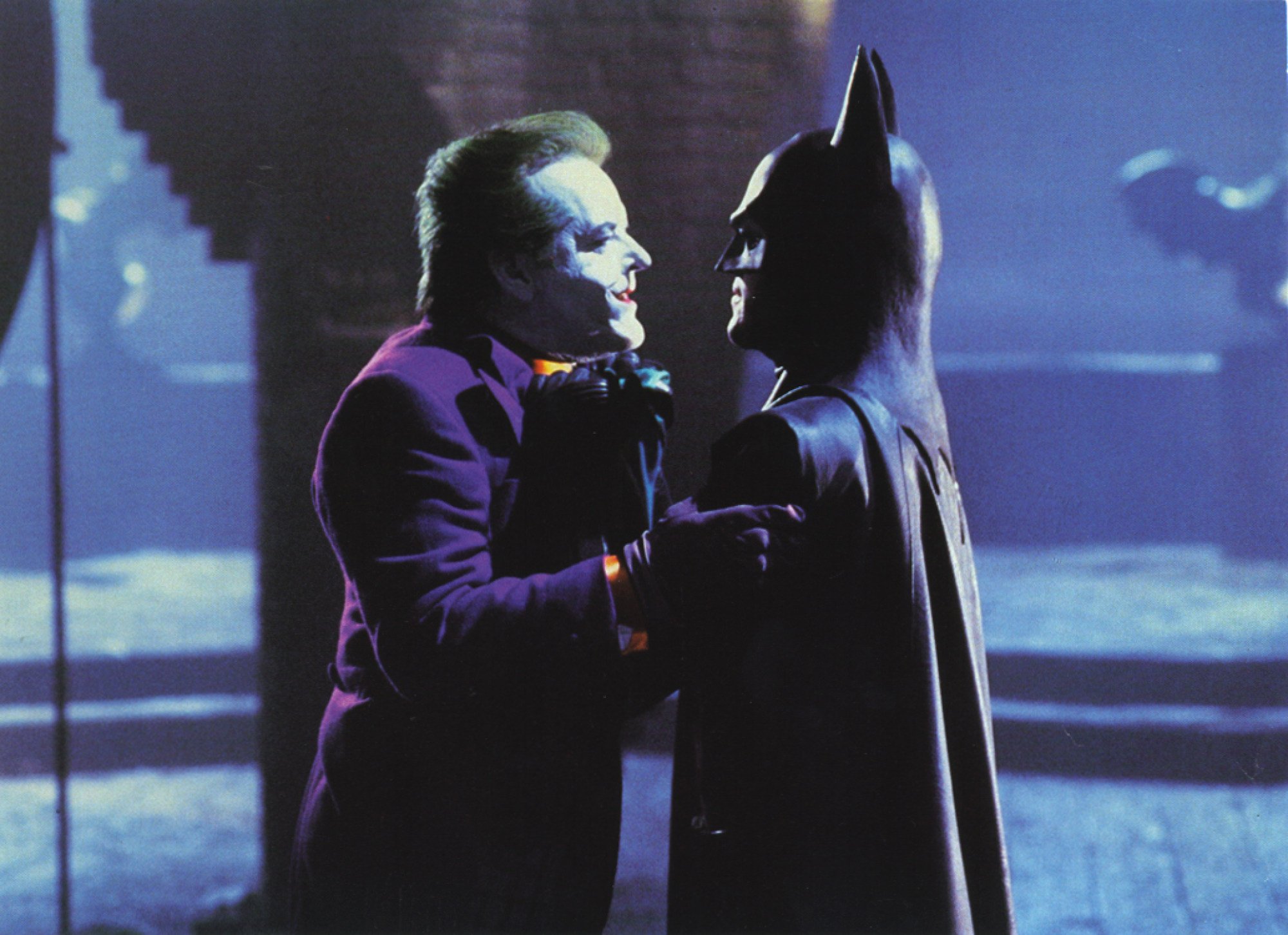 19 of the highest-paid movie roles of all time, from Johnny Depp in