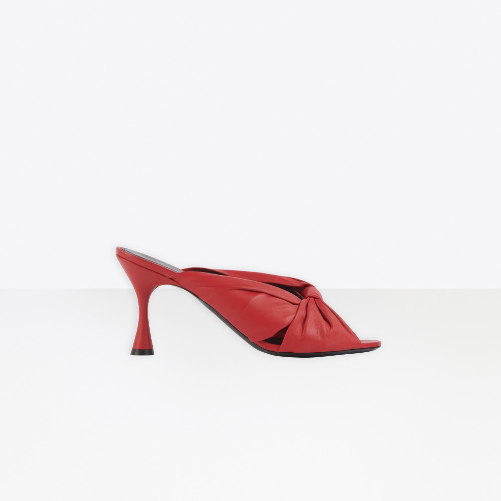 【グラフィカルな魅力】◆HERMES◆Sandalen Kylie 60 Kylie 60 mule | Hermès Mainland China