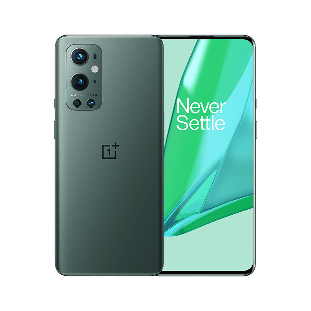OnePlus 9 Pro 5G, OnePlus 9 5G review: great cameras, superfast