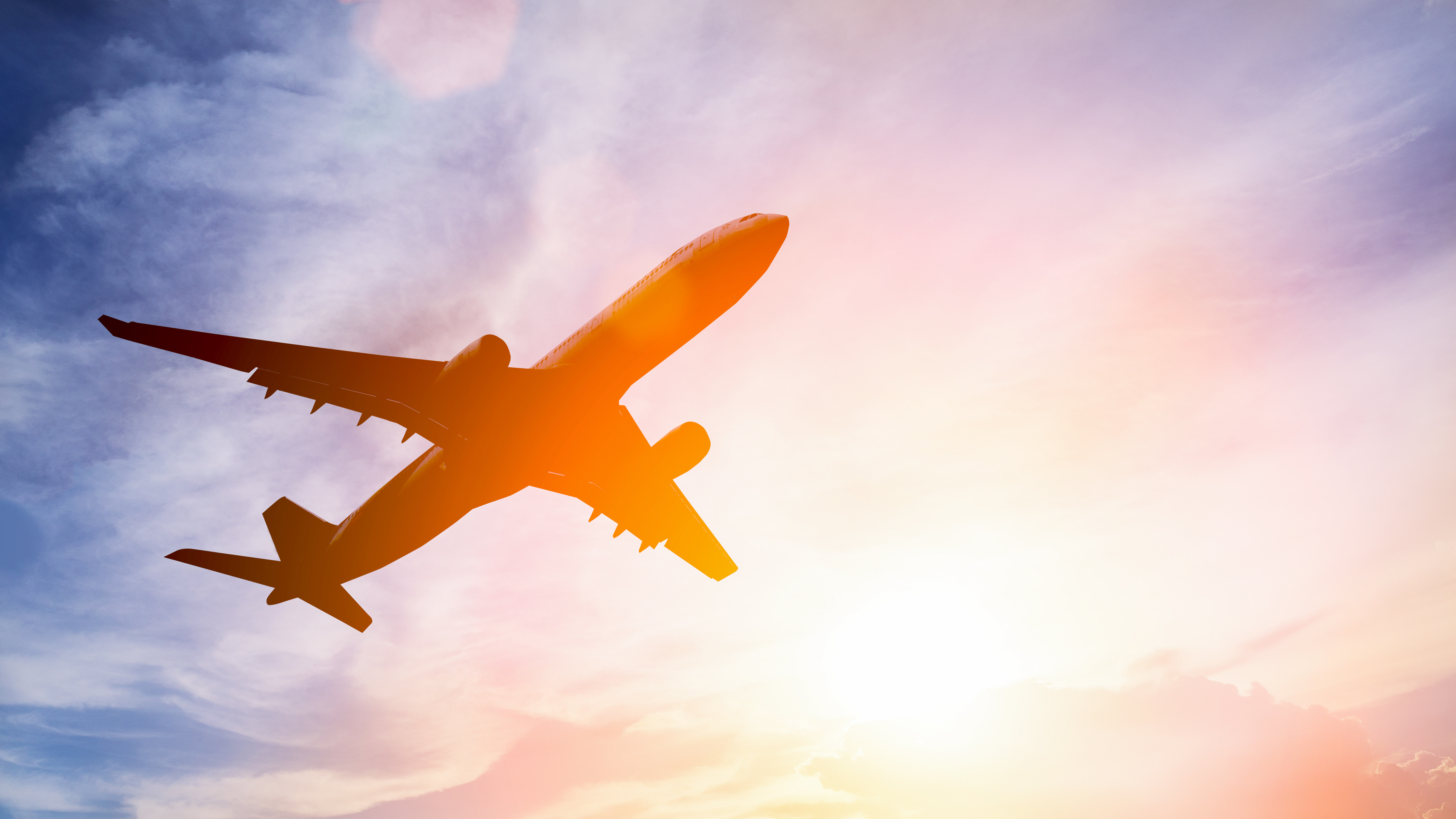 Investors in trip.com are betting on the global travel industry recovering soon. Photo: Shutterstock Images