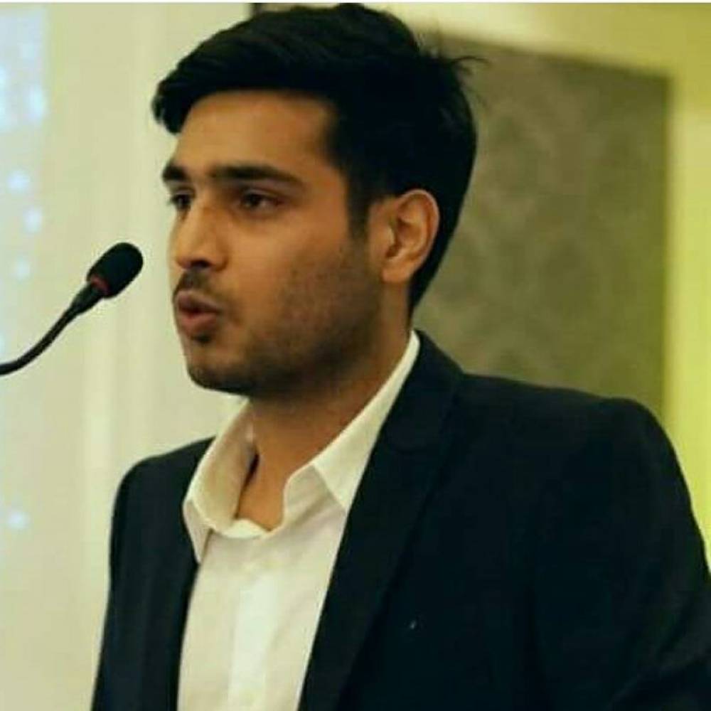 Billionaire In The Making: Anmol Ambani’s Explosive  : Financial Reports Net Worth 2026: Career Earnings & Assets