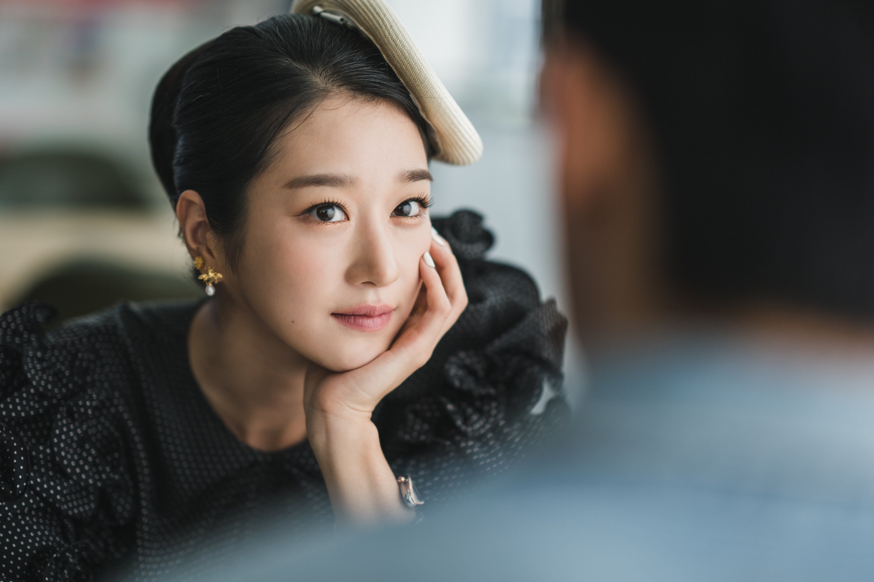 Image Seo Ye Ji image beautiful image beautiful image beautiful image beautiful image beautiful image beautiful image beautiful - Seo Ye-ji's 4 biggest scandals explained: accusations the It's ...