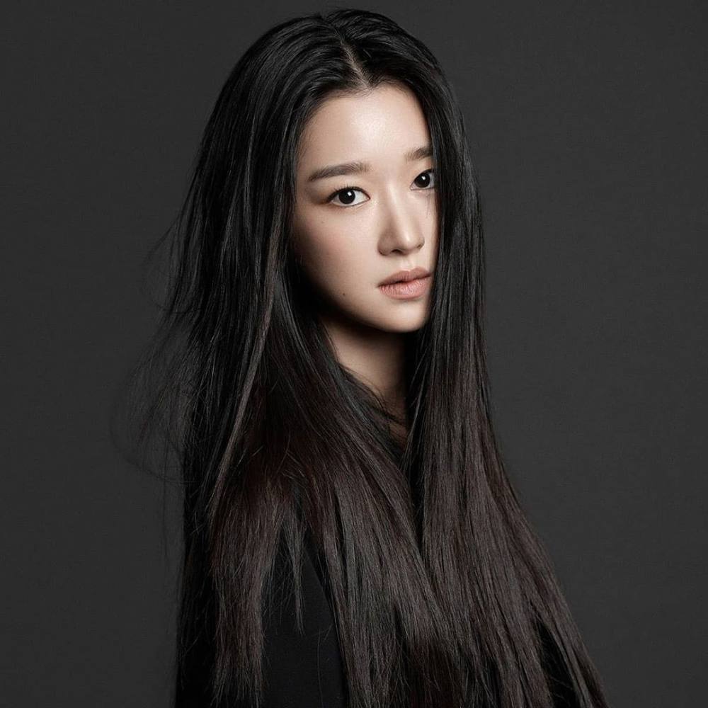 Seo Ye-ji’s 4 biggest scandals explained: accusations the It’s Okay Not ...