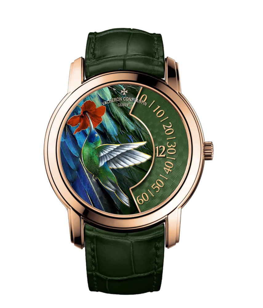 Best Green Bezel Watches  The Watch Club by SwissWatchExpo